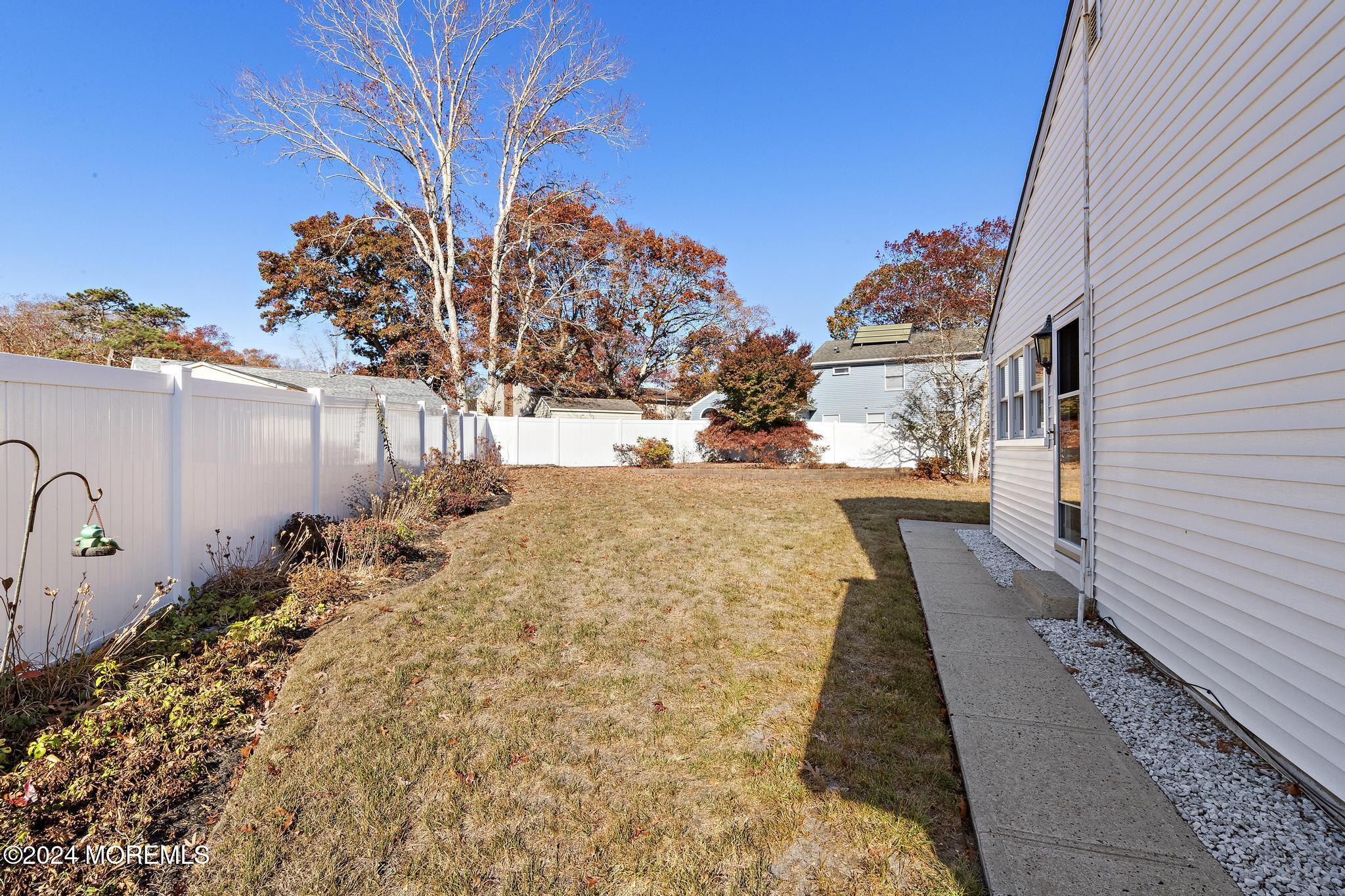 43 Fazio Court