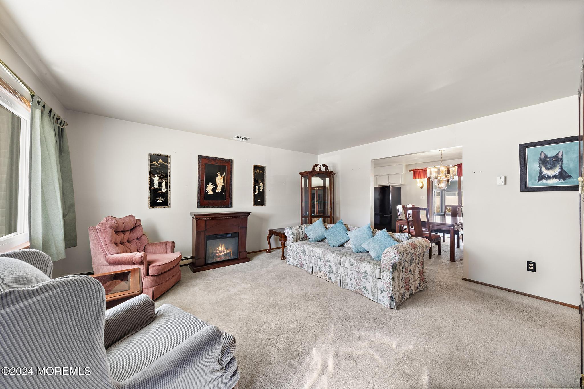 43 Fazio Court