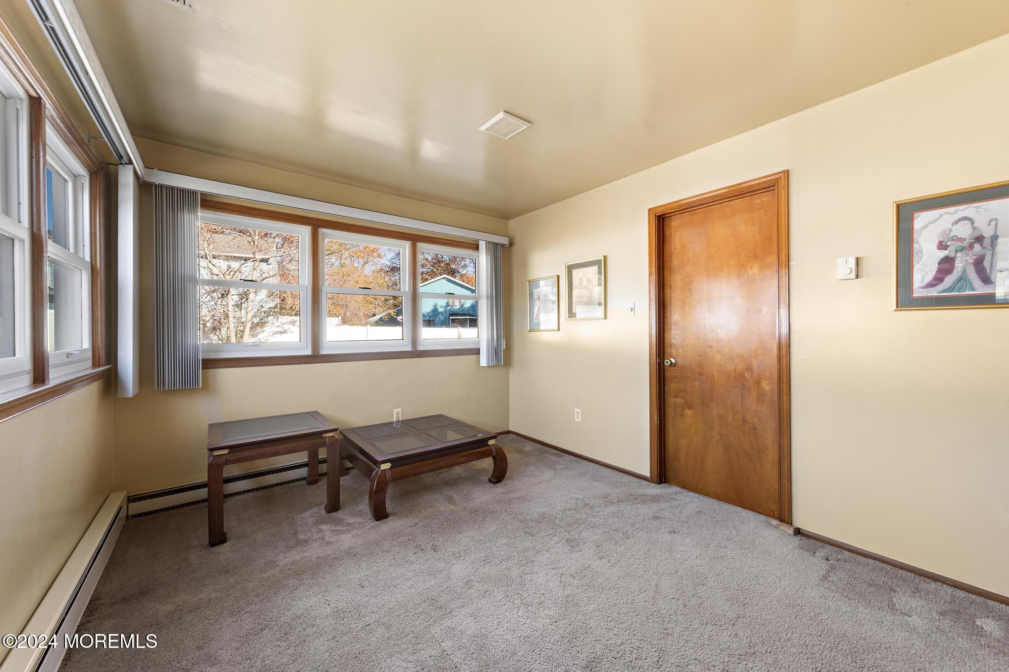 43 Fazio Court