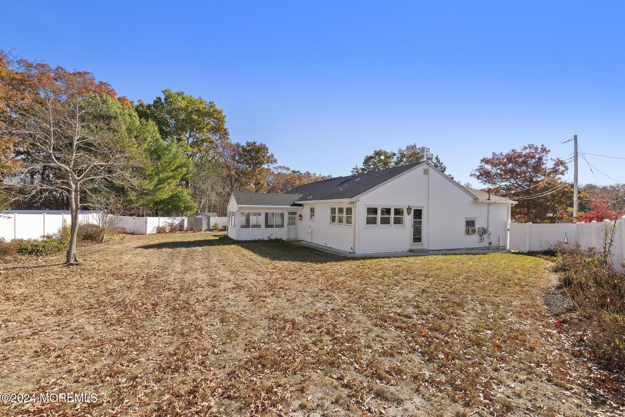 43 Fazio Court