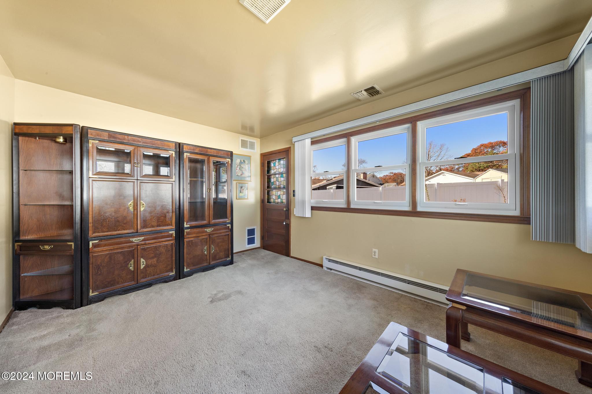 43 Fazio Court