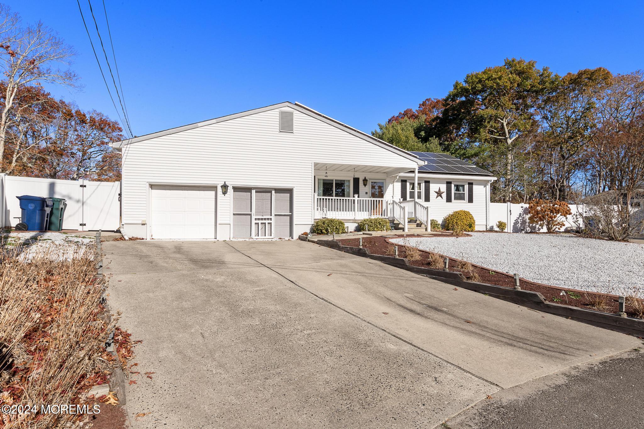 43 Fazio Court