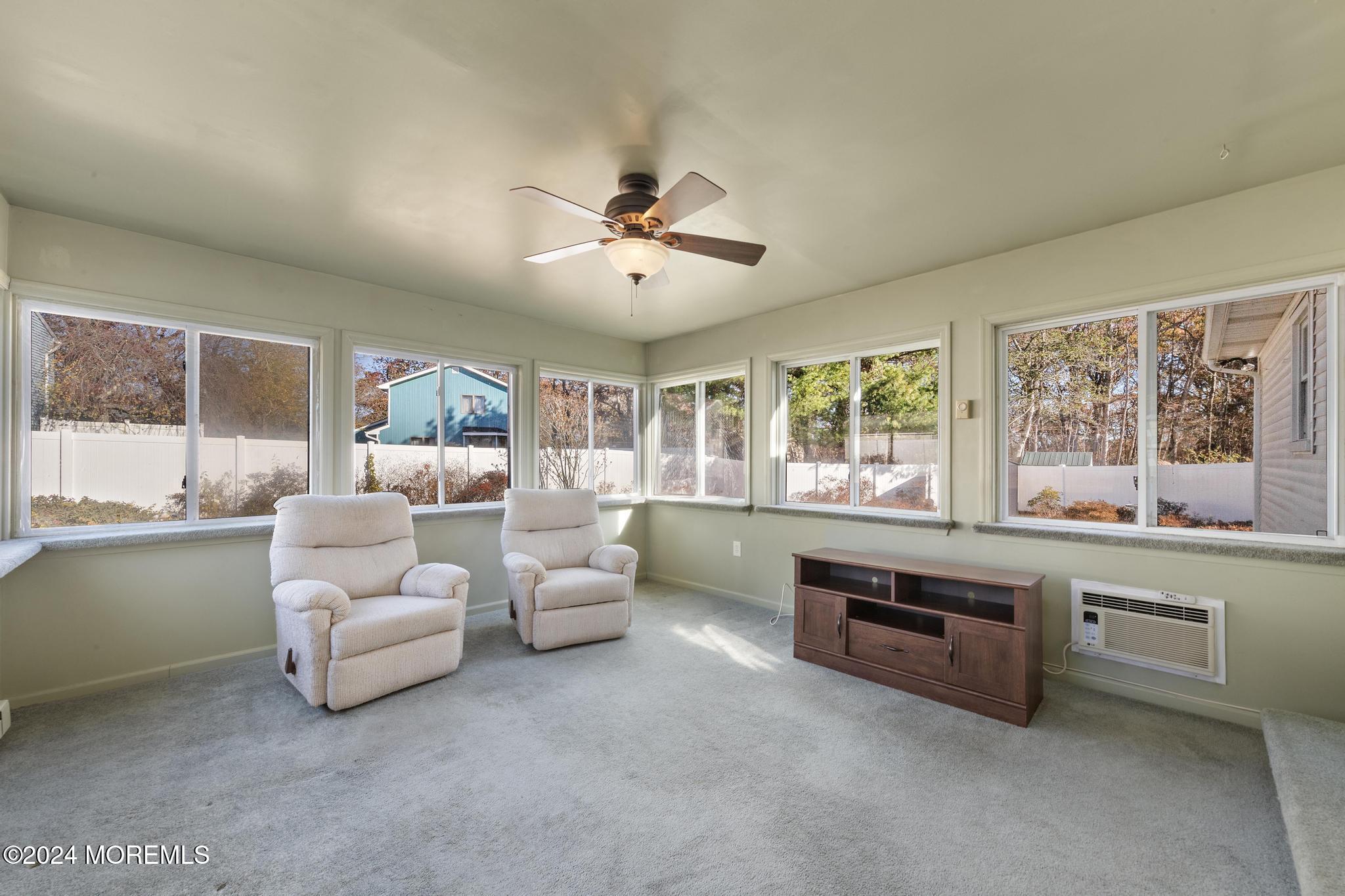 43 Fazio Court