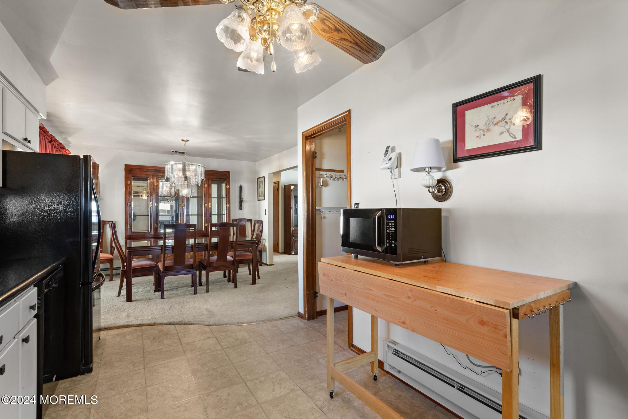 43 Fazio Court
