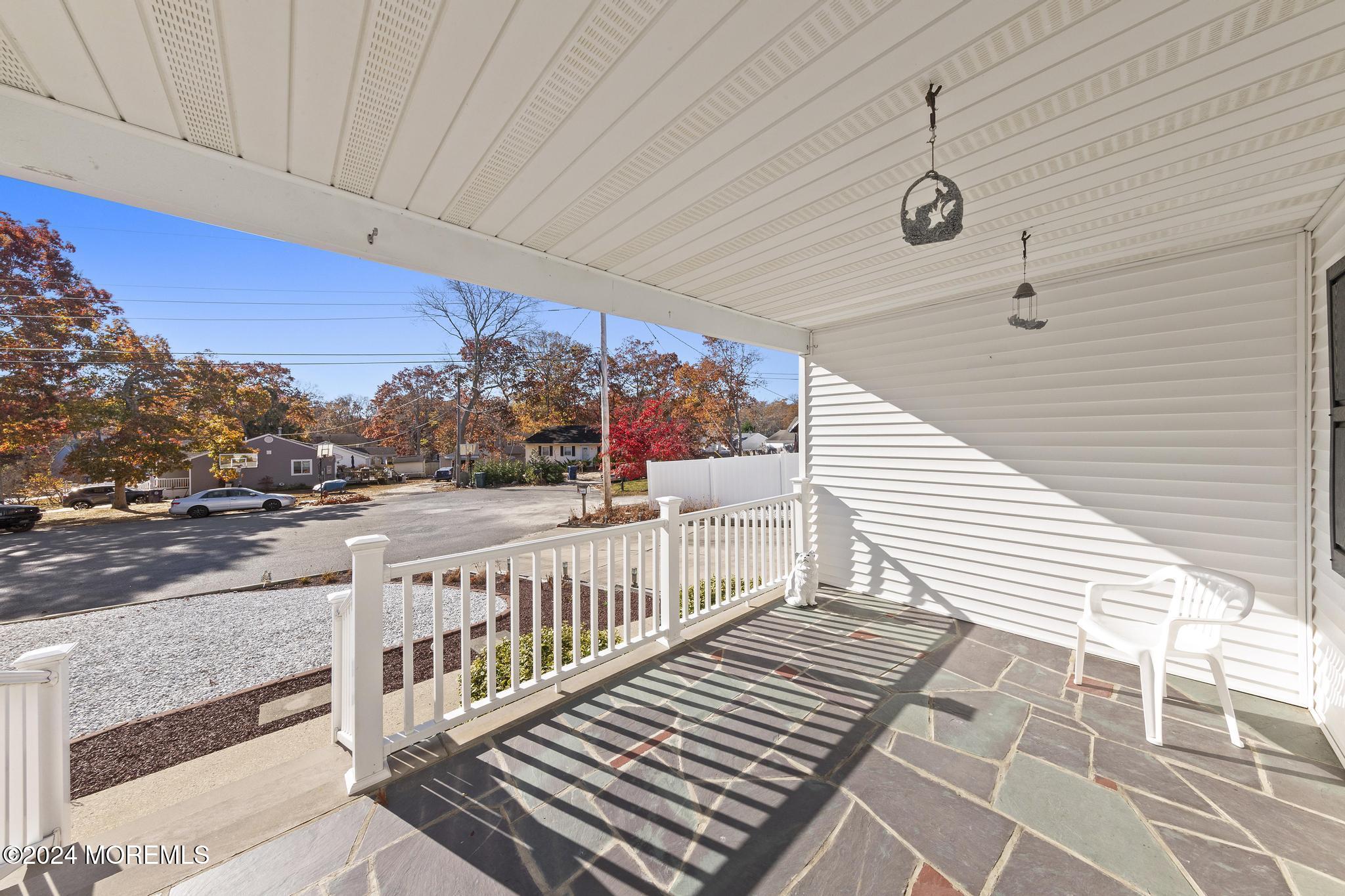 43 Fazio Court