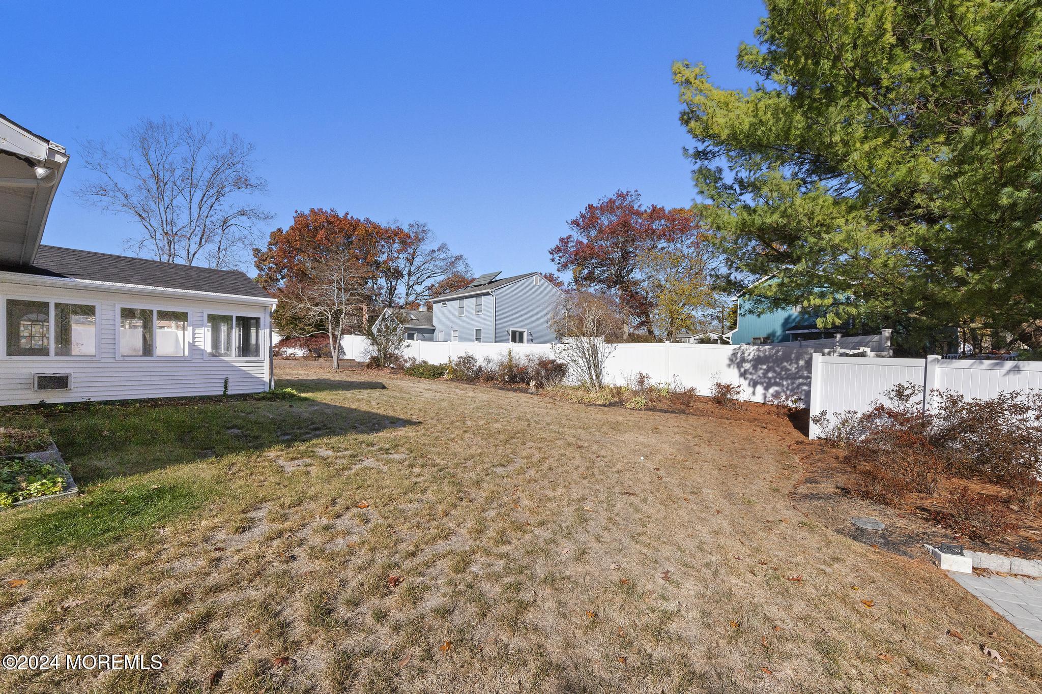 43 Fazio Court