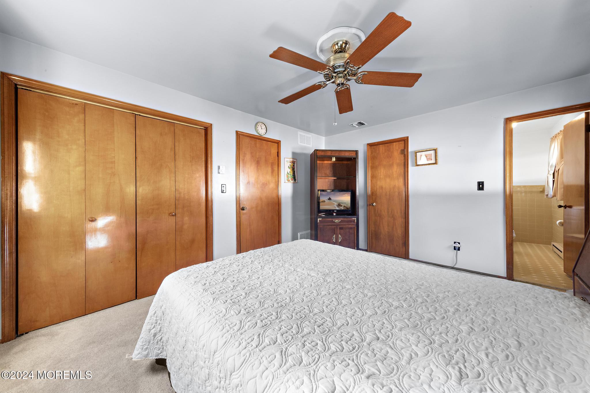 43 Fazio Court