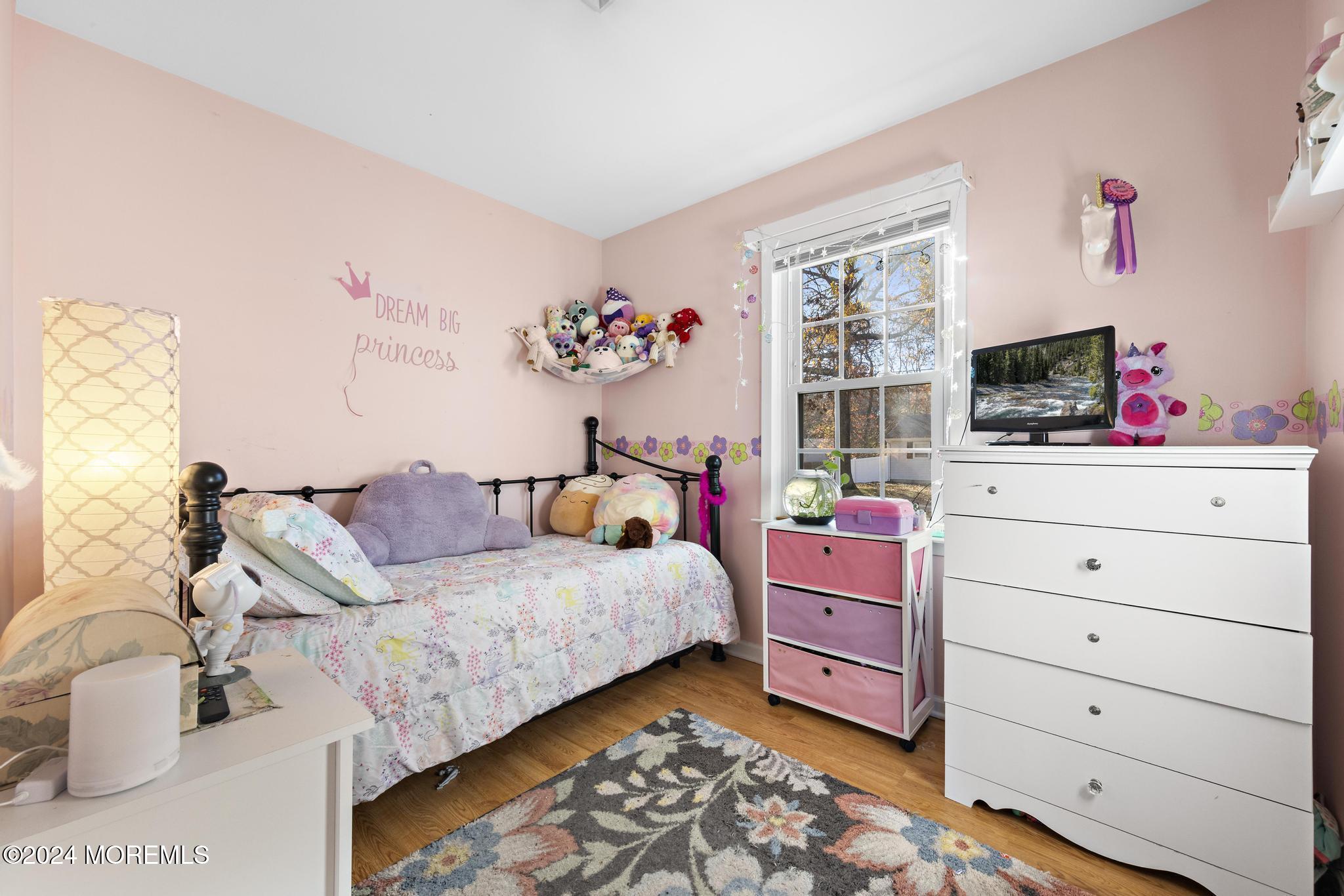 89 Poplar Street