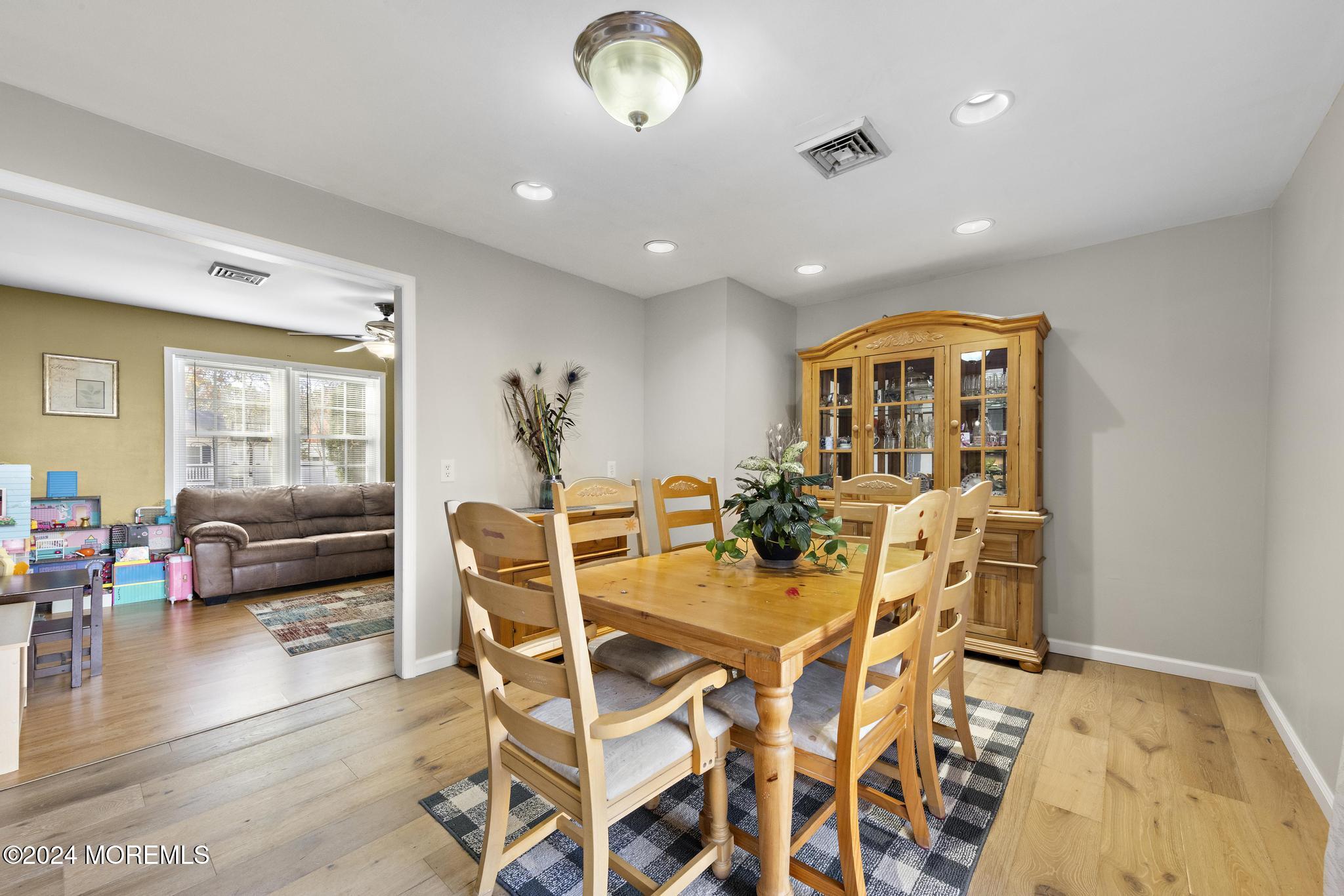 89 Poplar Street