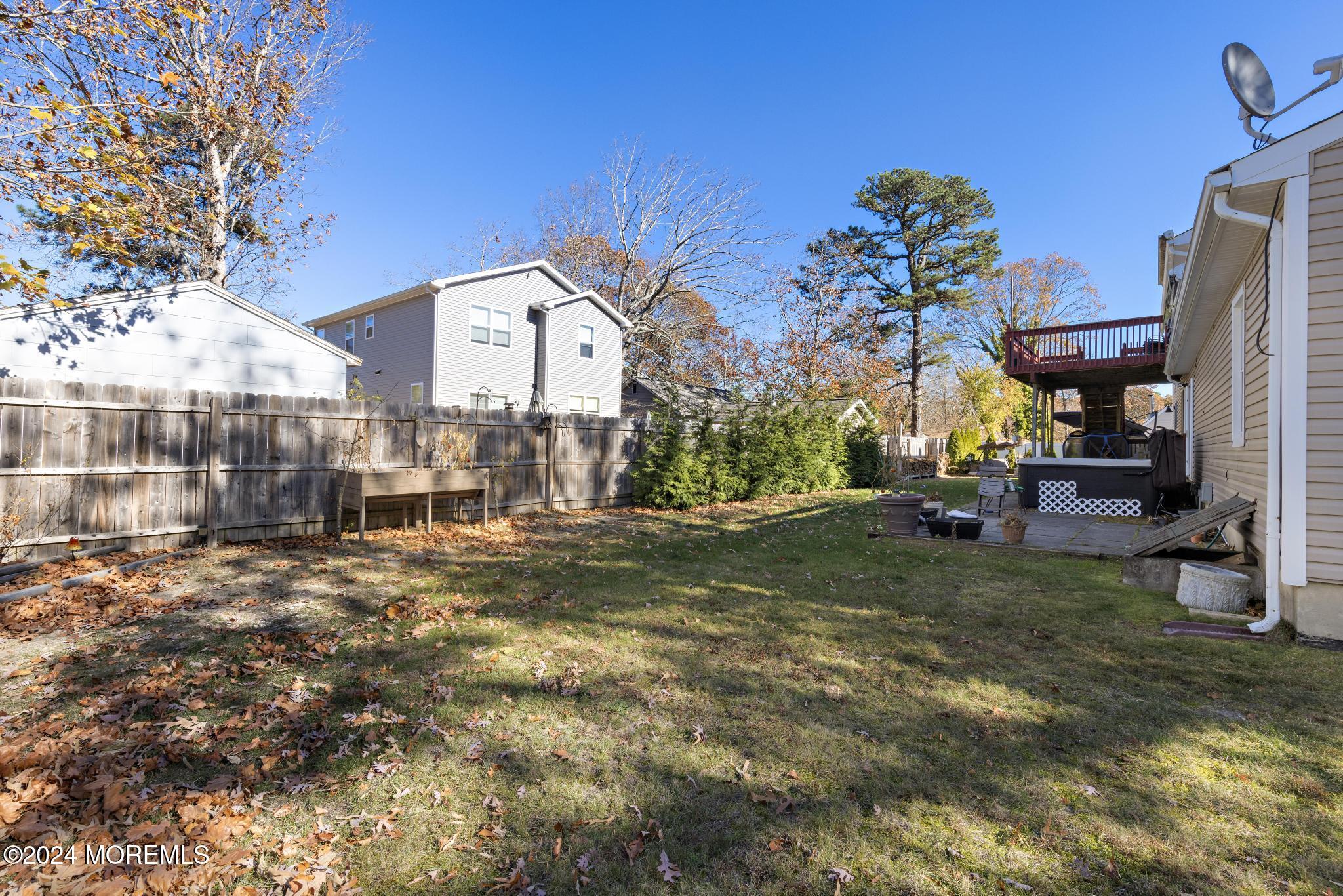 89 Poplar Street
