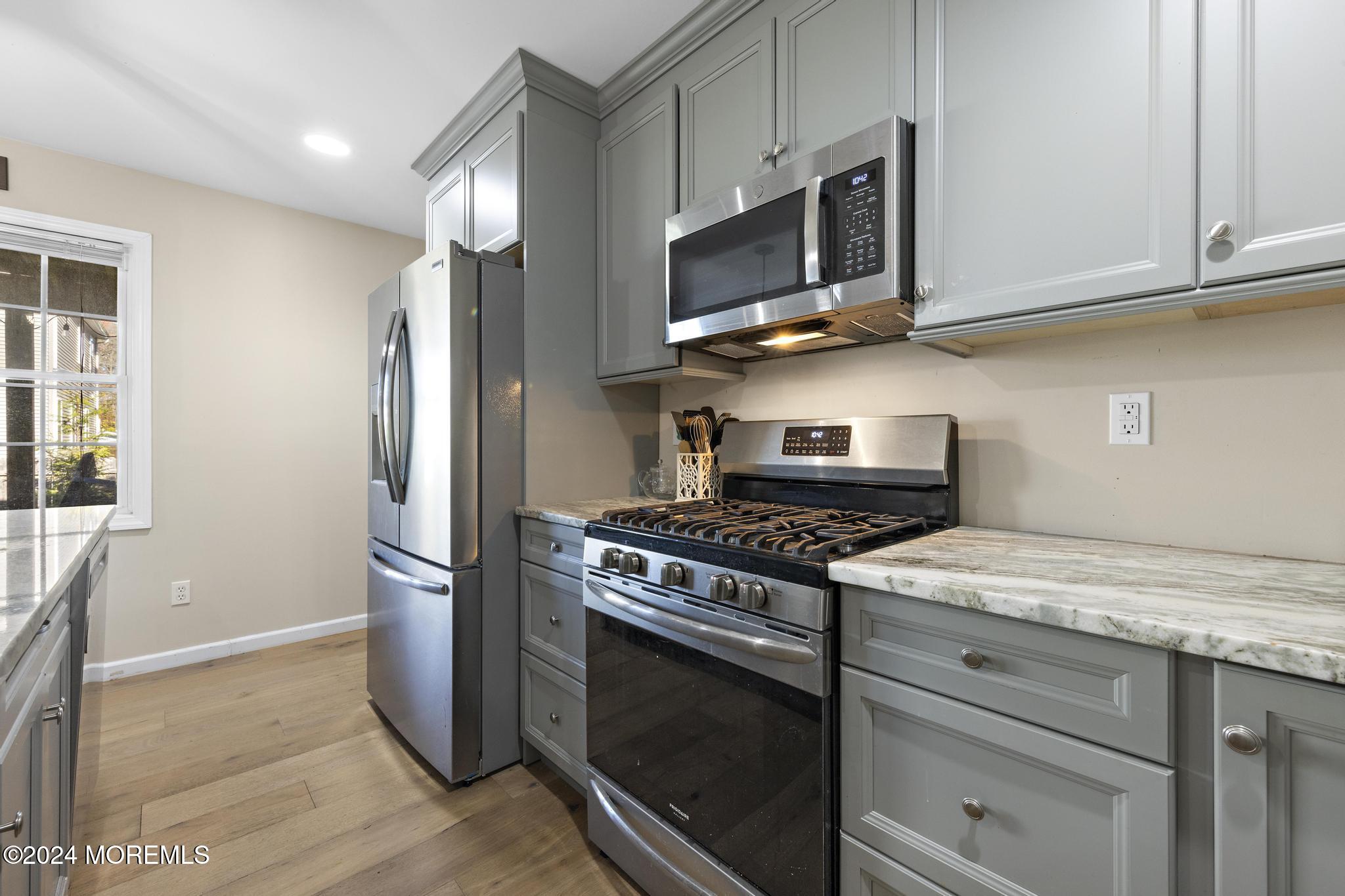 89 Poplar Street