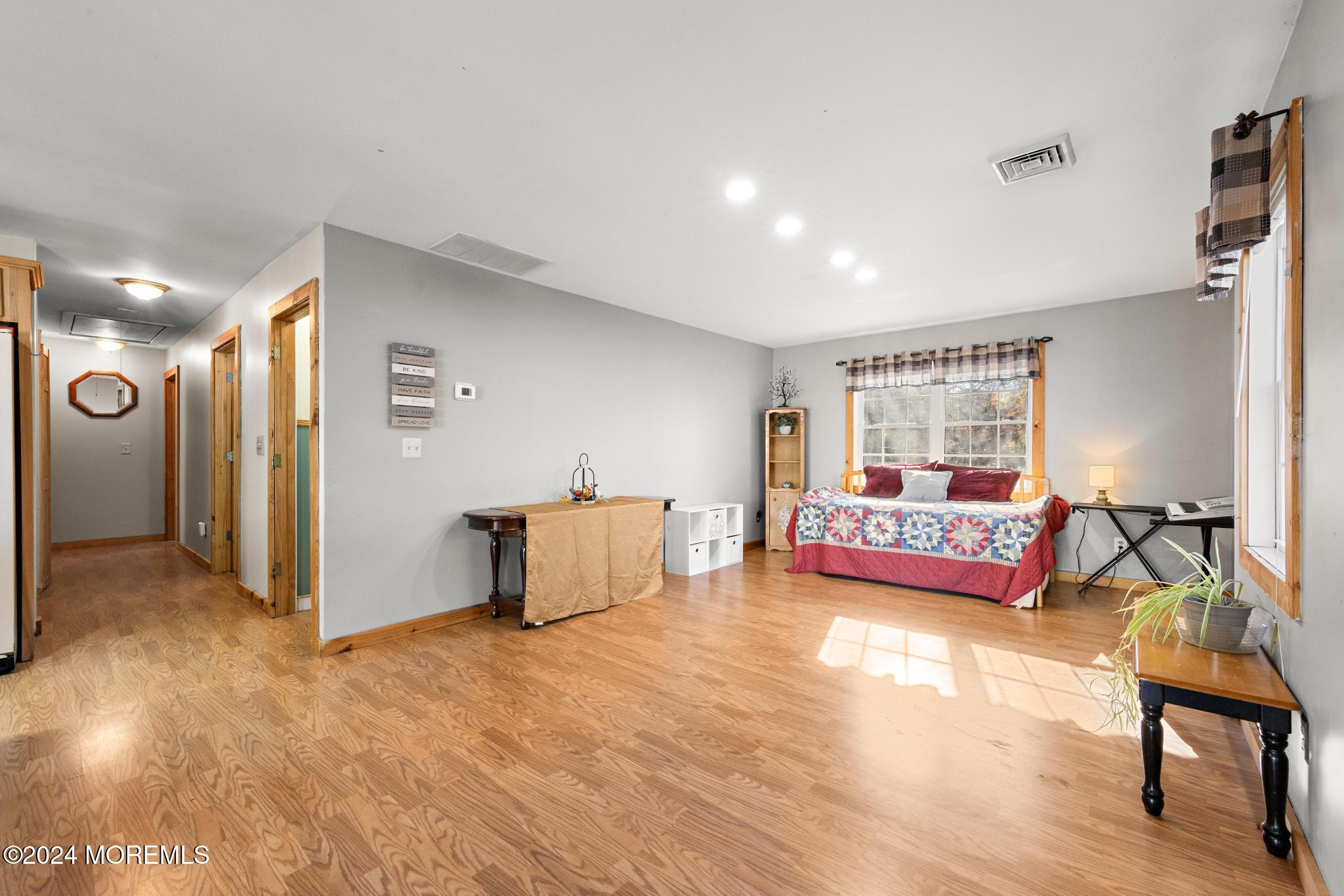 89 Poplar Street