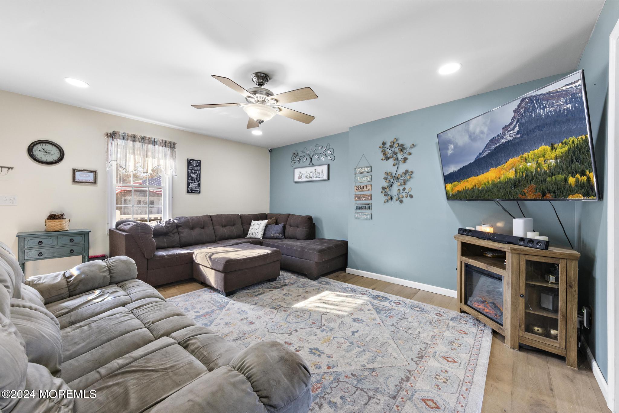 89 Poplar Street