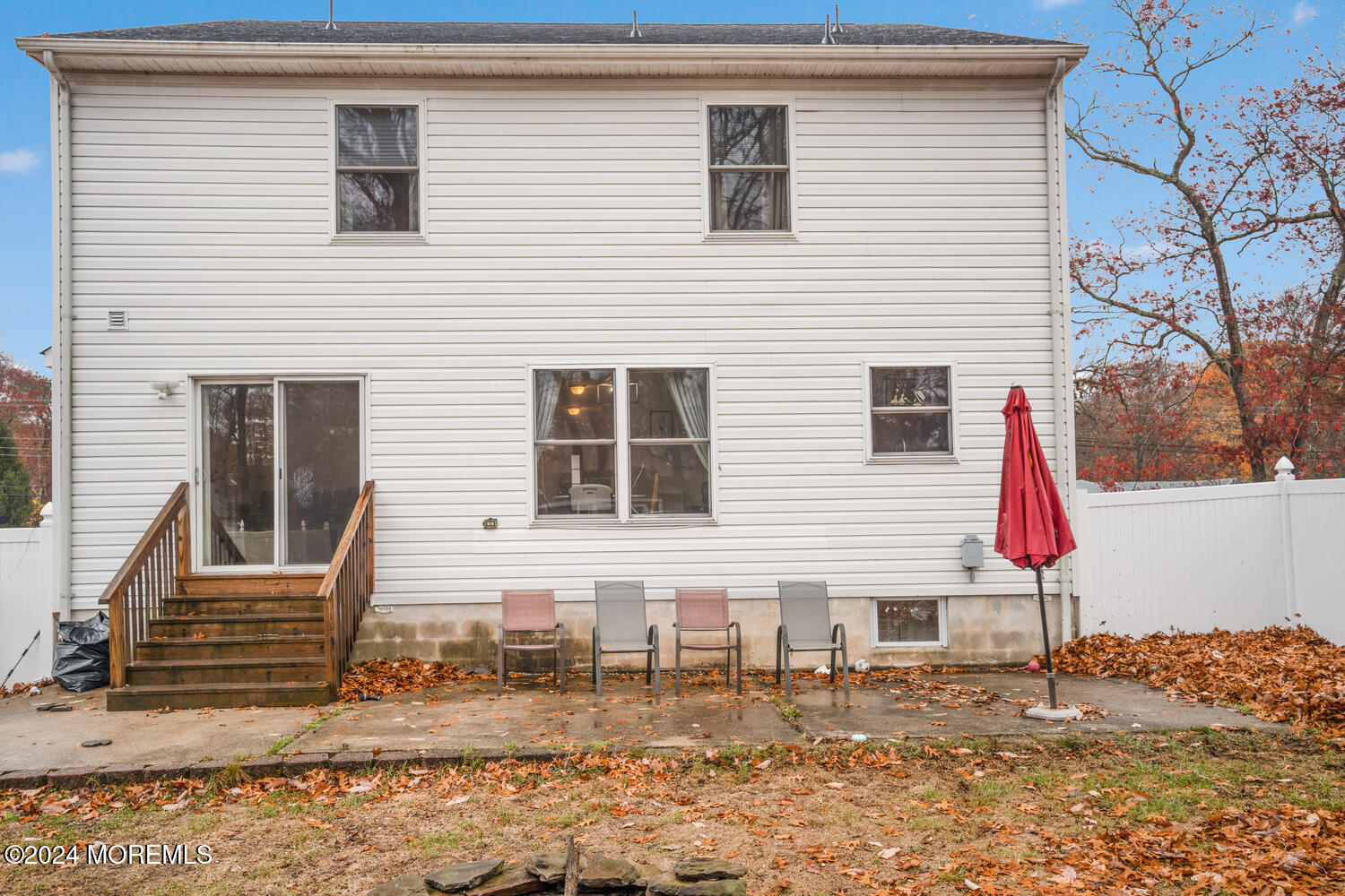 114 Fourth Avenue