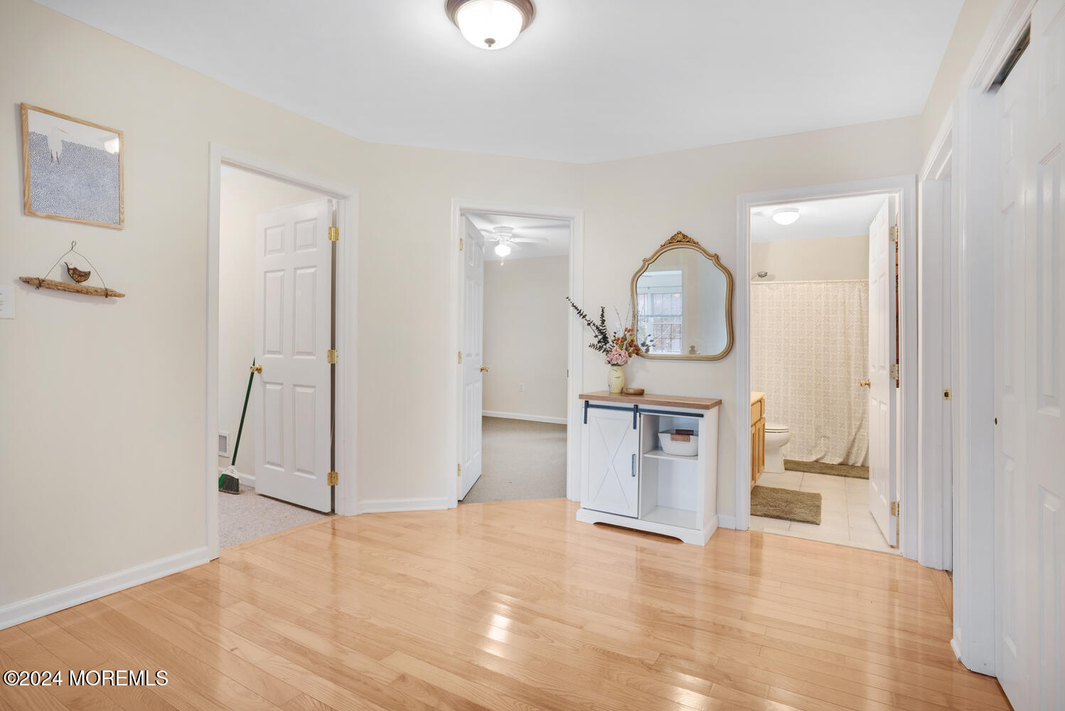 114 Fourth Avenue