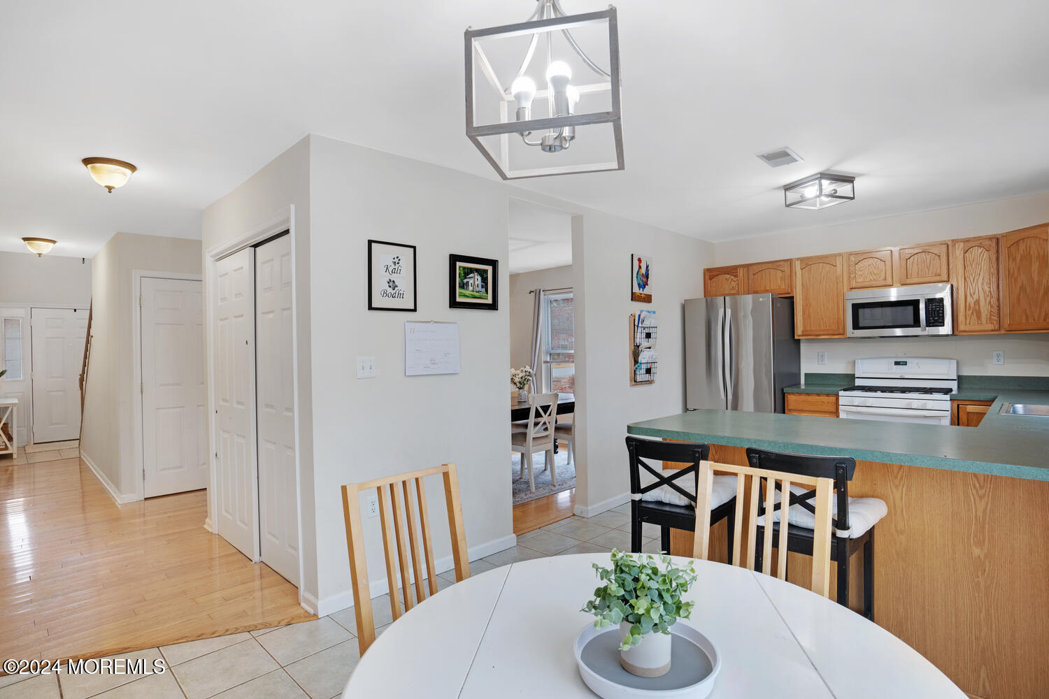 114 Fourth Avenue