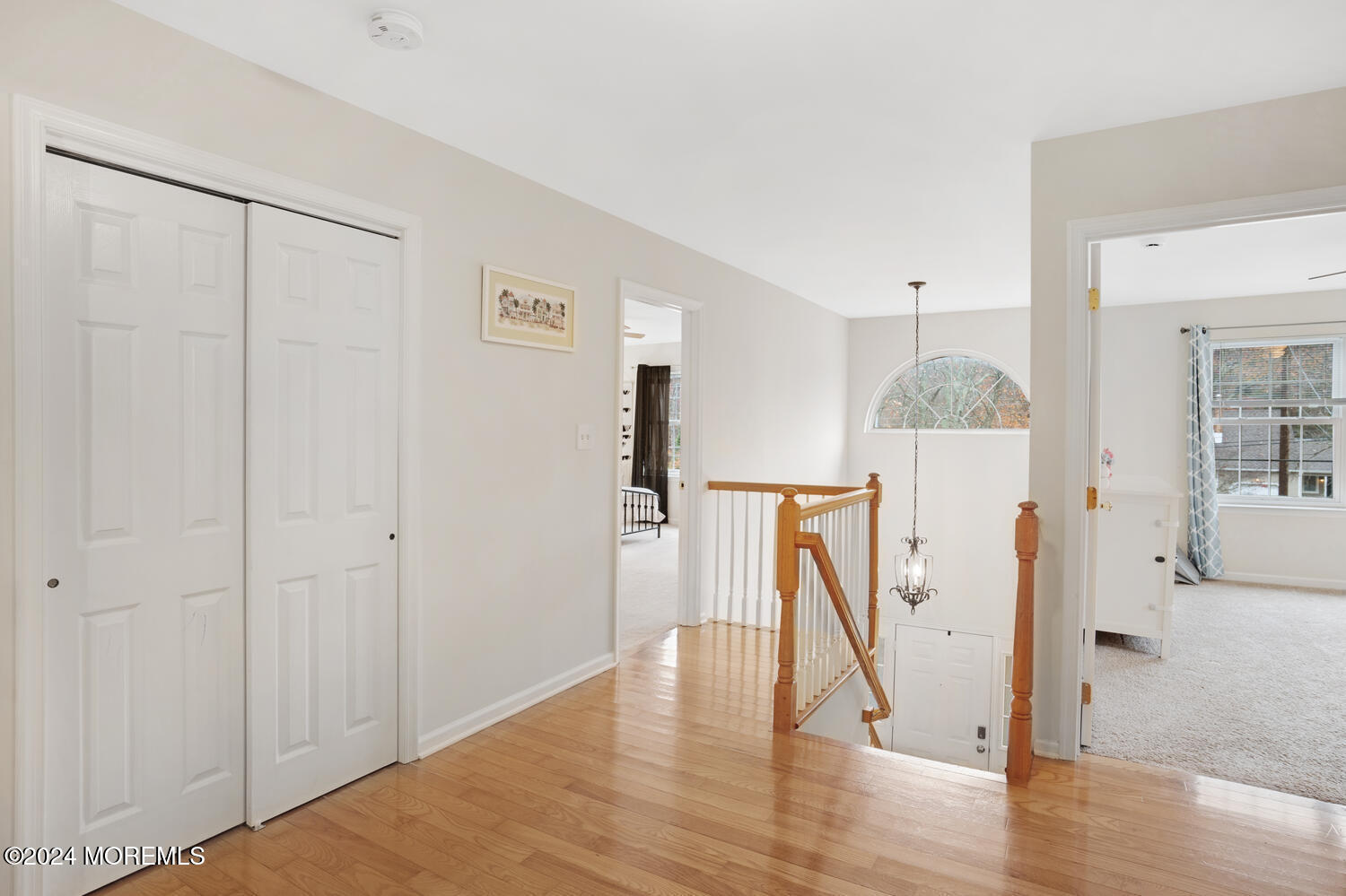 114 Fourth Avenue