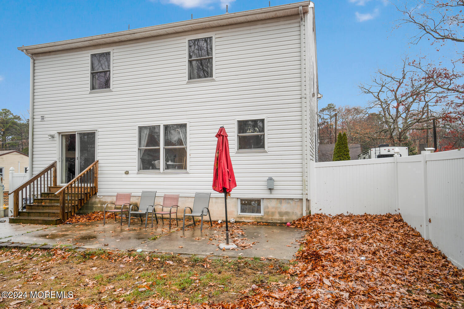 114 Fourth Avenue