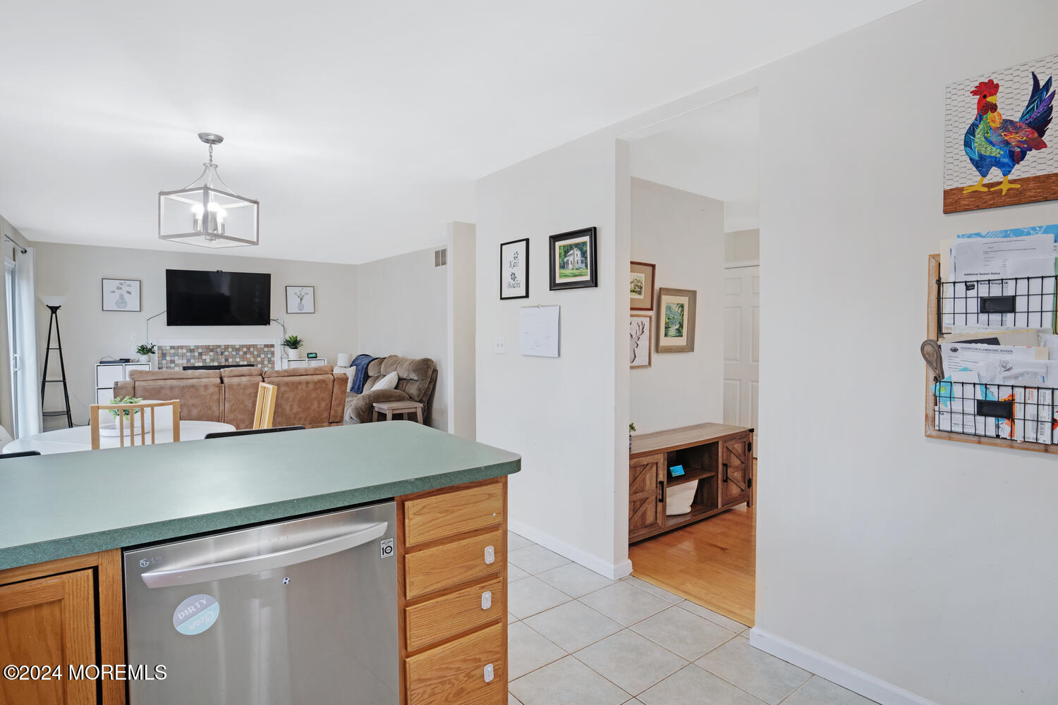 114 Fourth Avenue