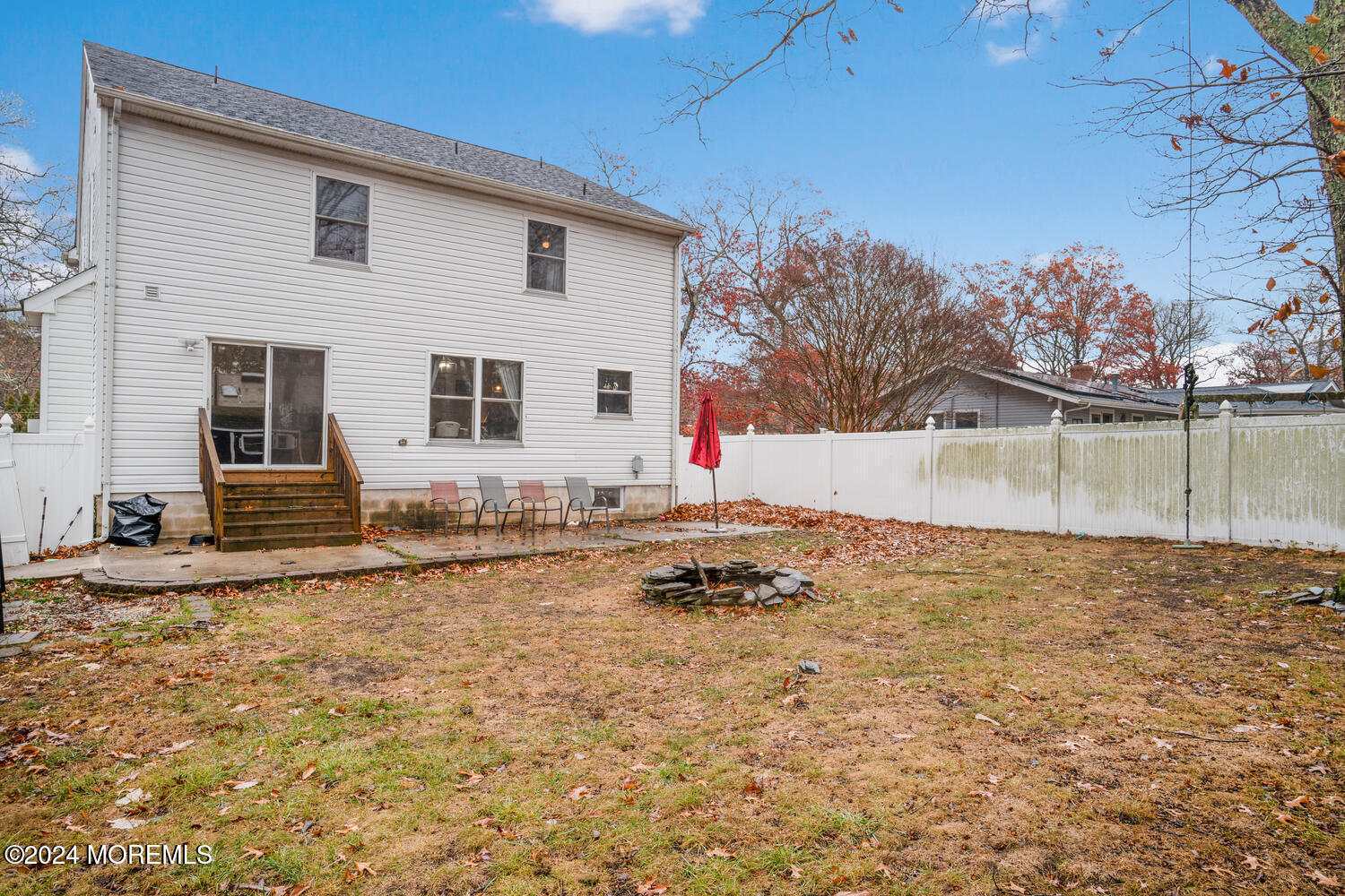 114 Fourth Avenue