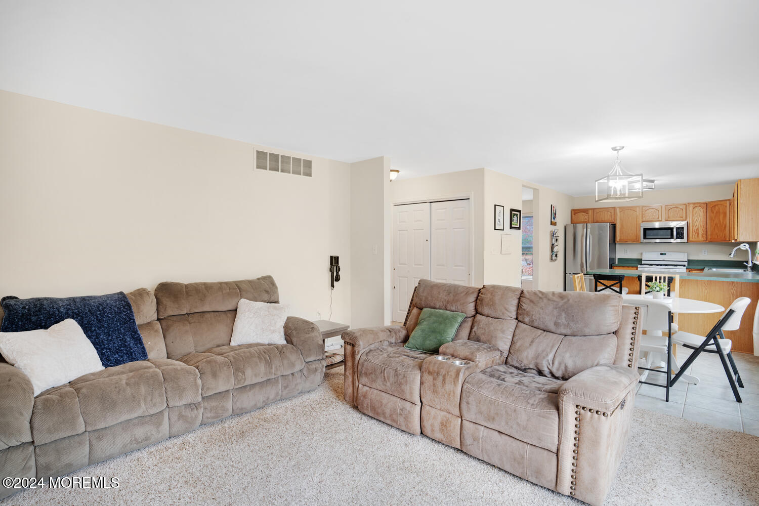 114 Fourth Avenue