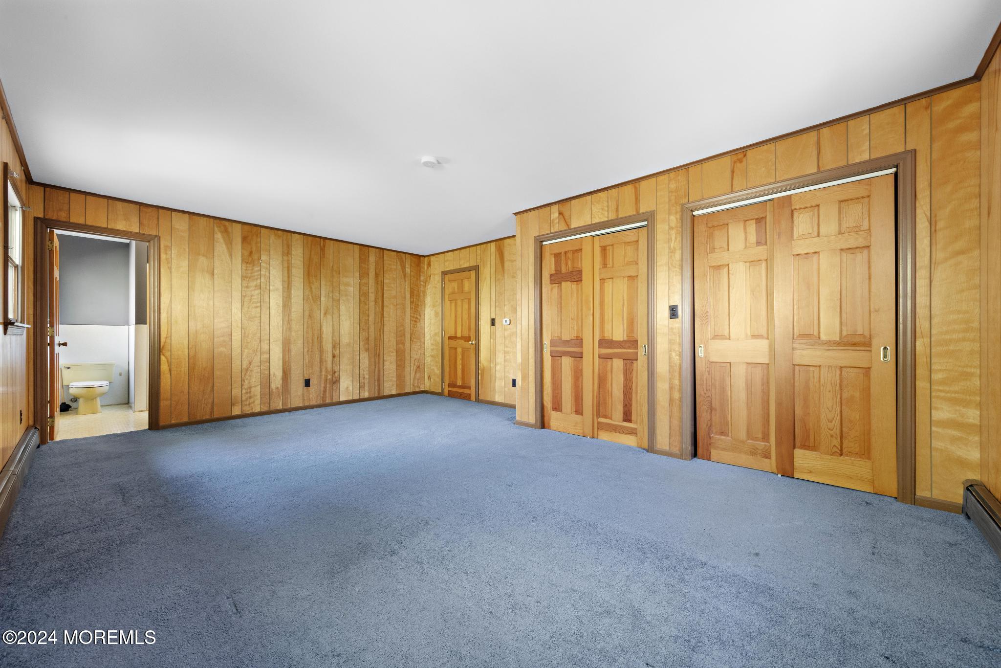 679 Nugentown Road