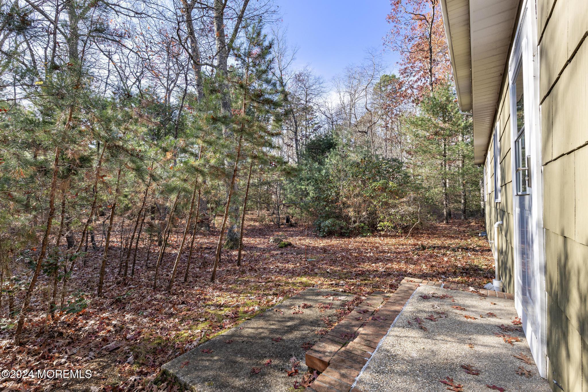 679 Nugentown Road