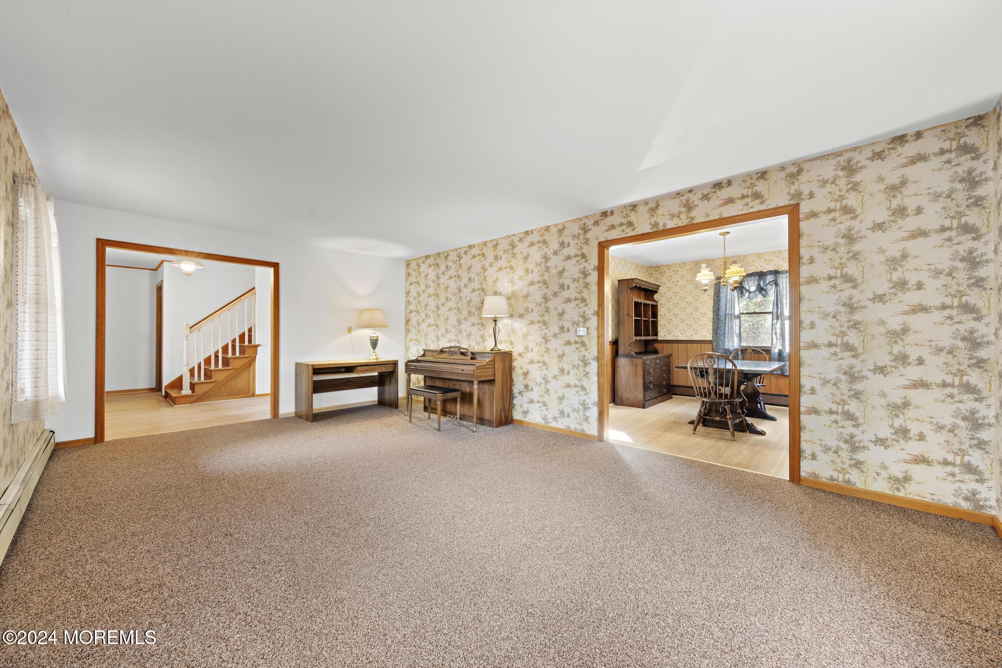 679 Nugentown Road