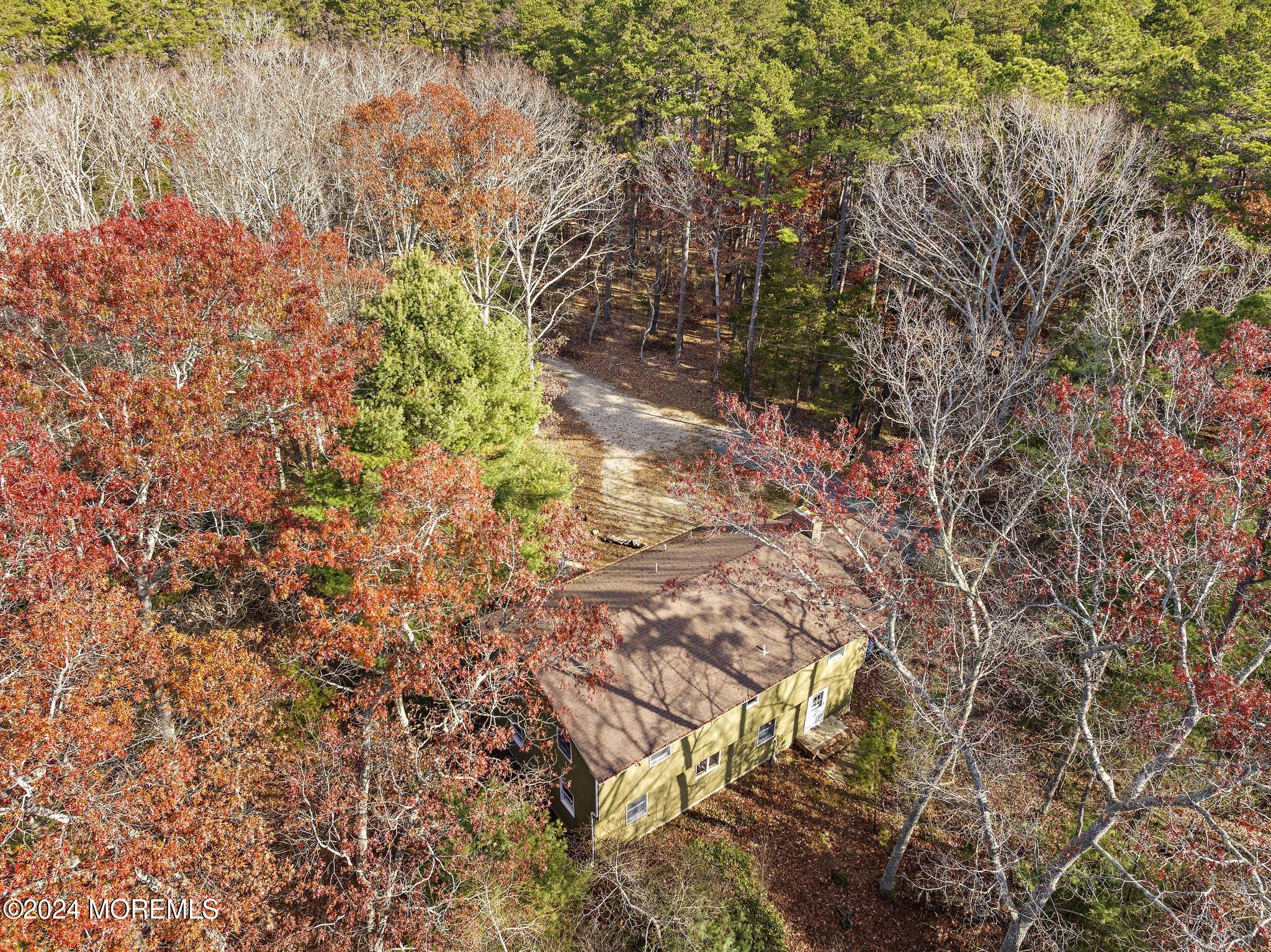 679 Nugentown Road