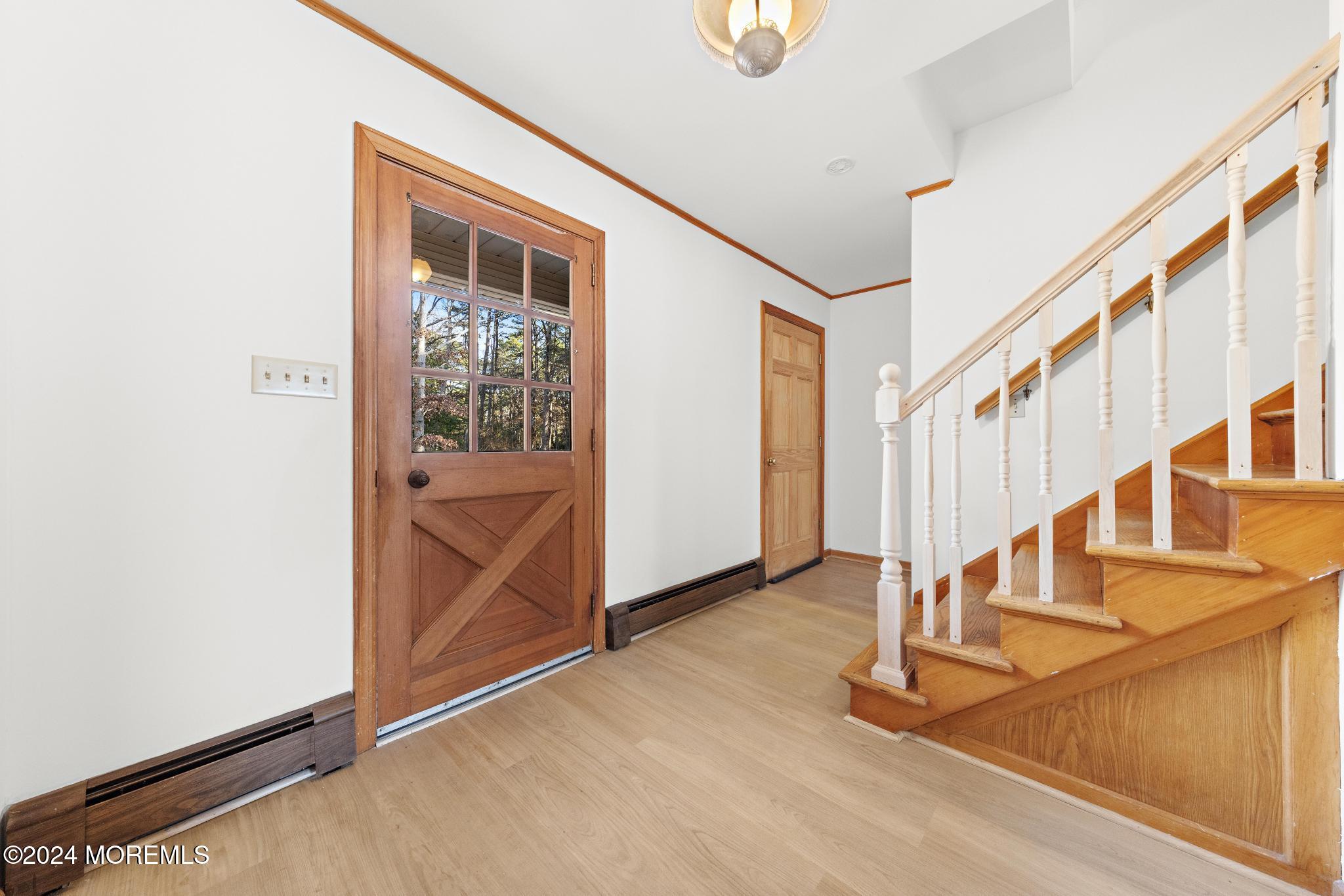 679 Nugentown Road