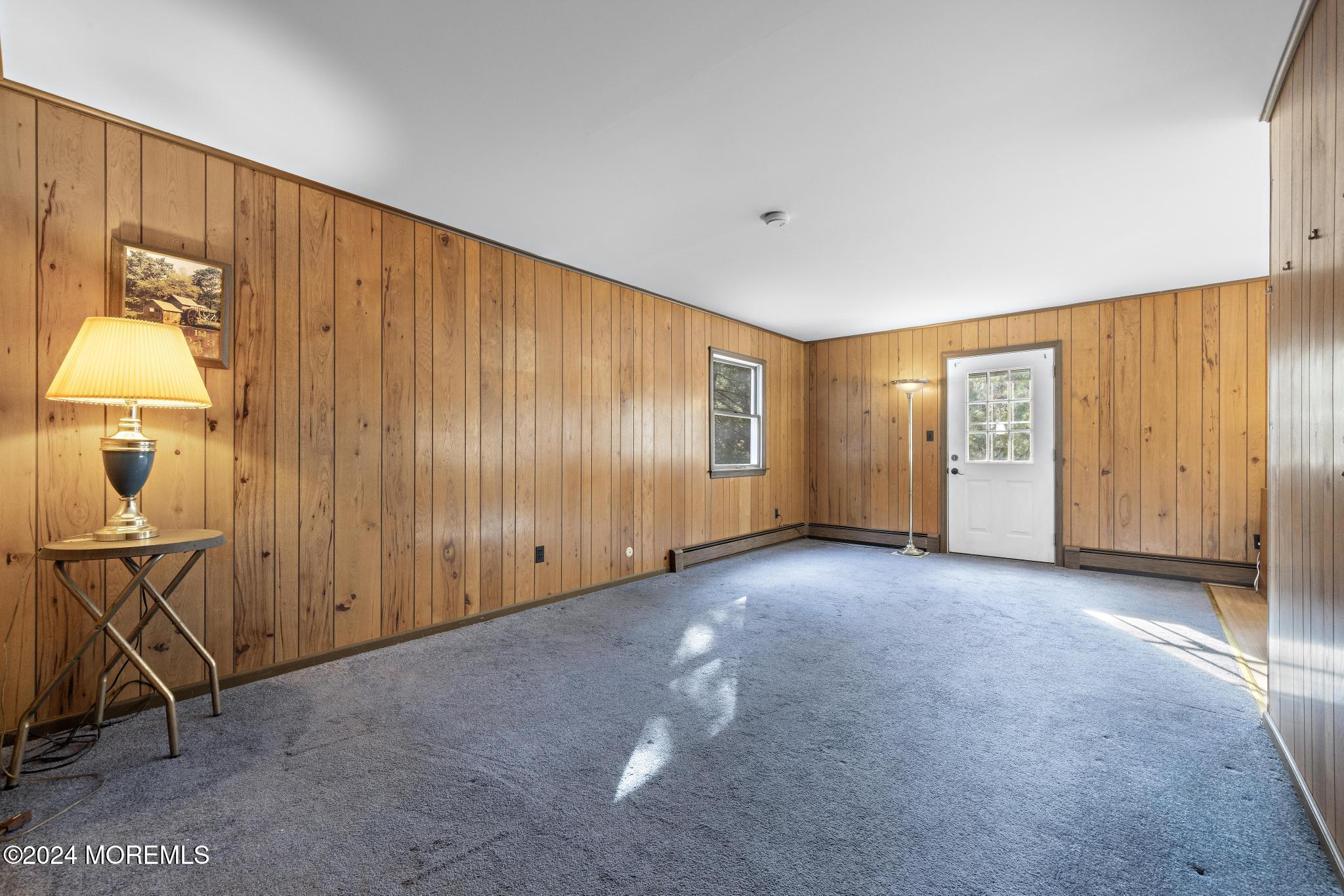679 Nugentown Road