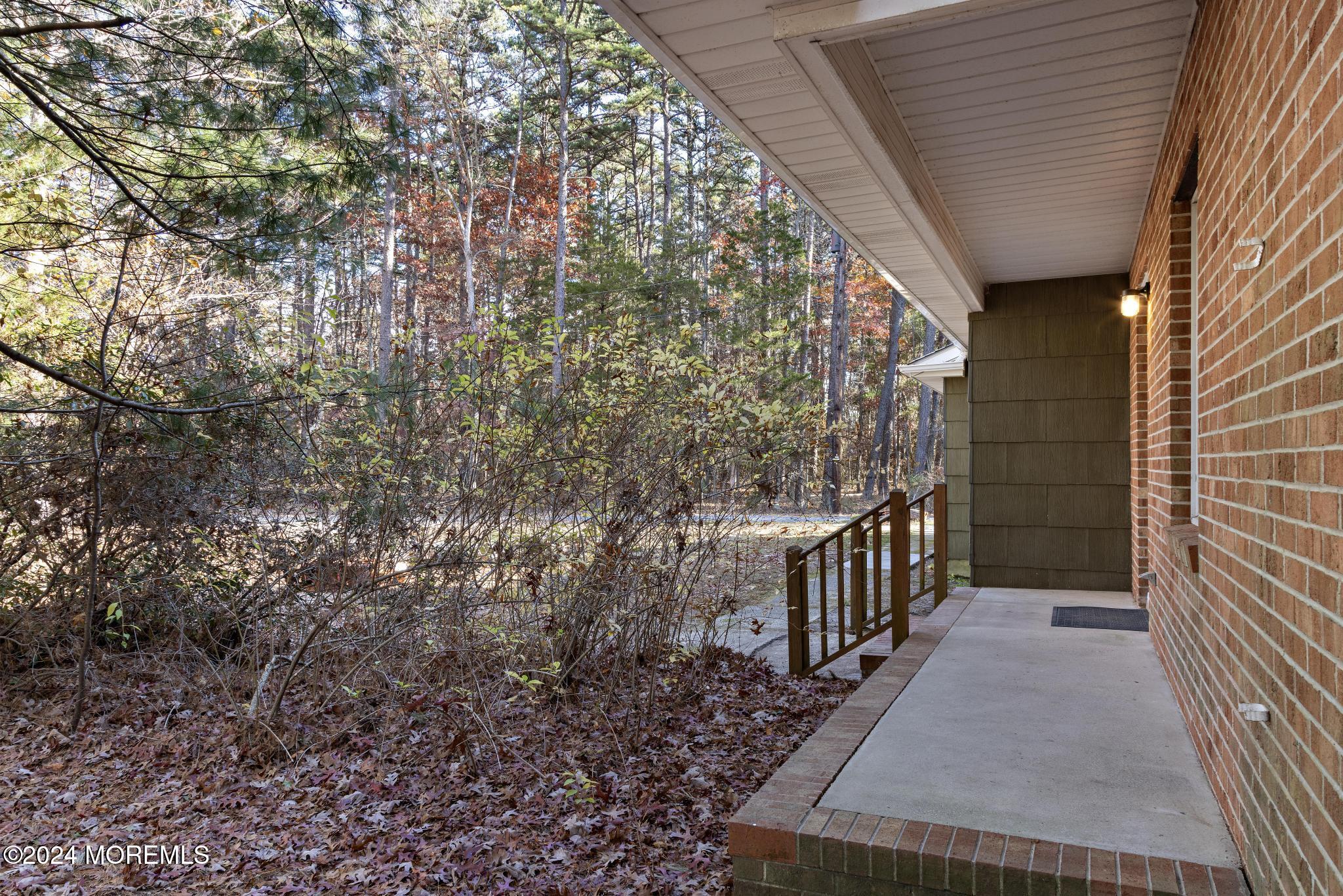 679 Nugentown Road