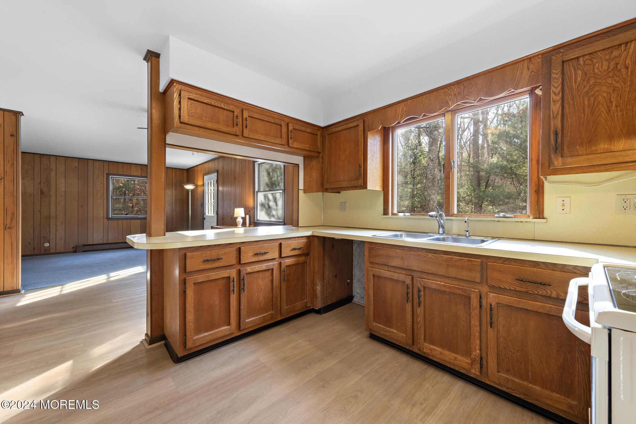 679 Nugentown Road