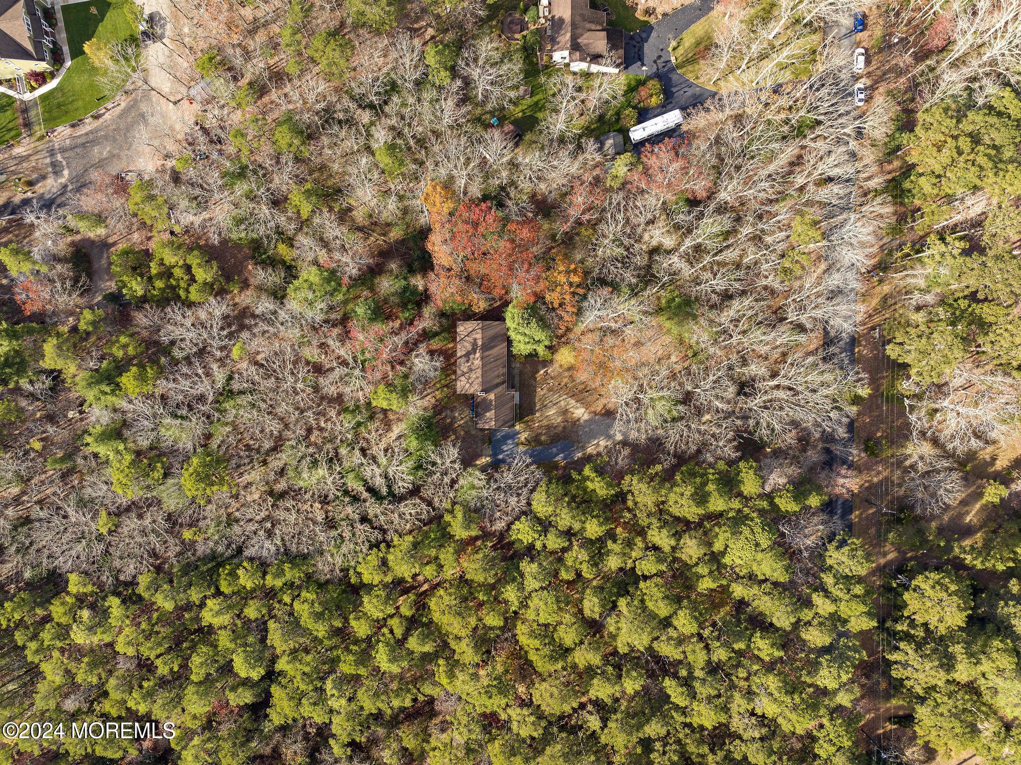 679 Nugentown Road