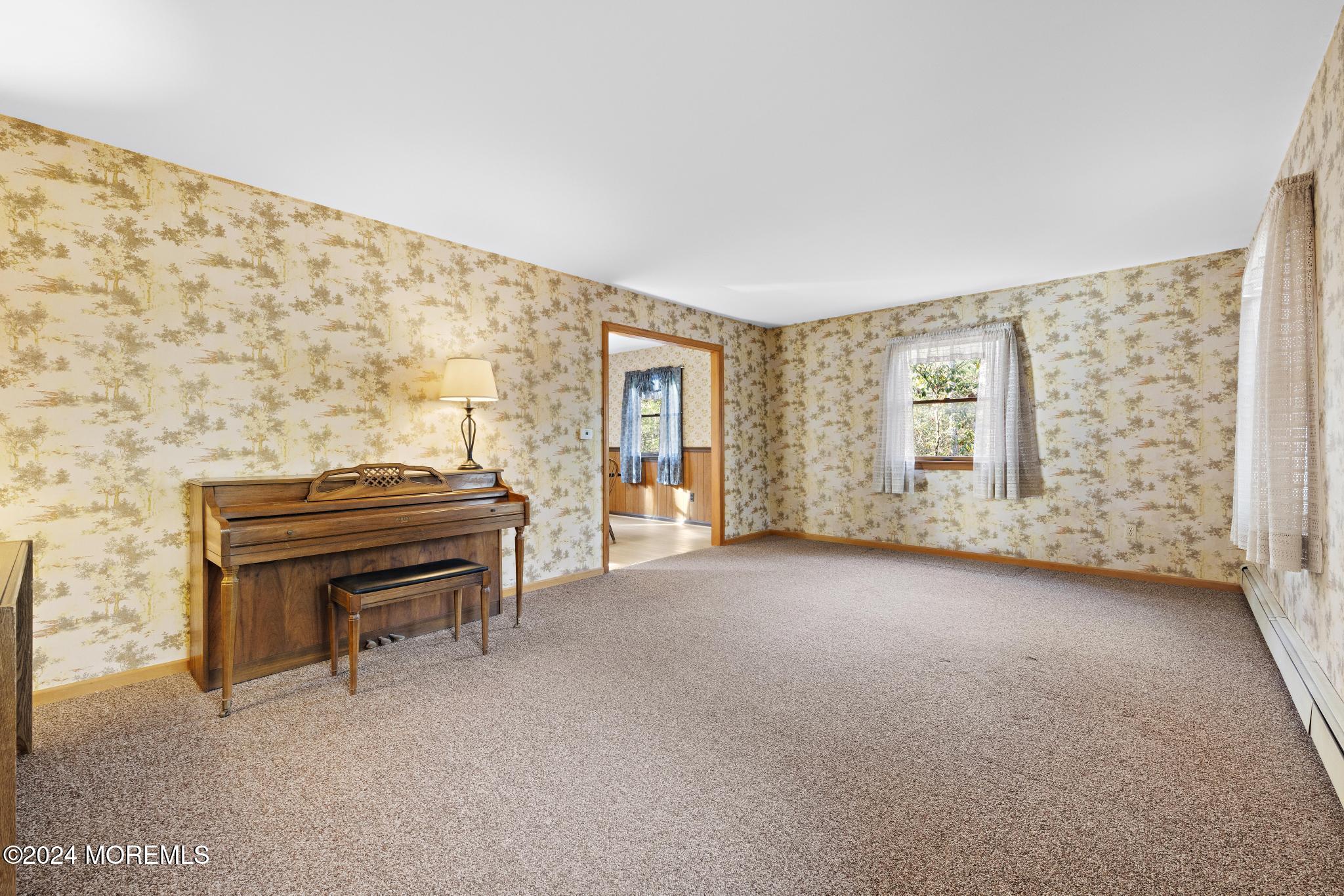 679 Nugentown Road