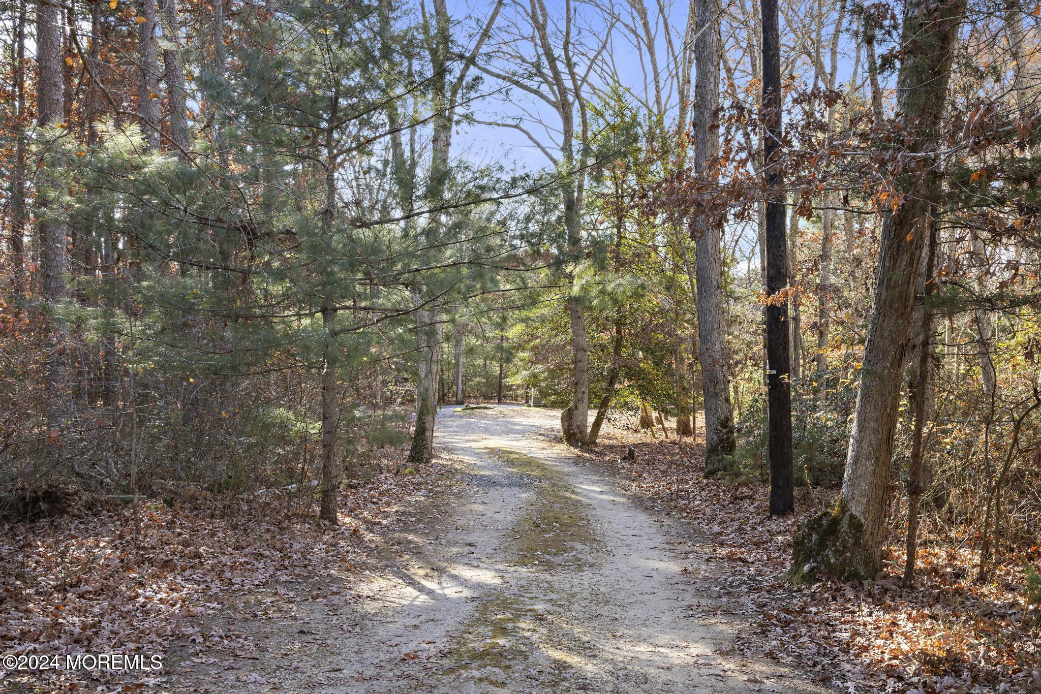 679 Nugentown Road