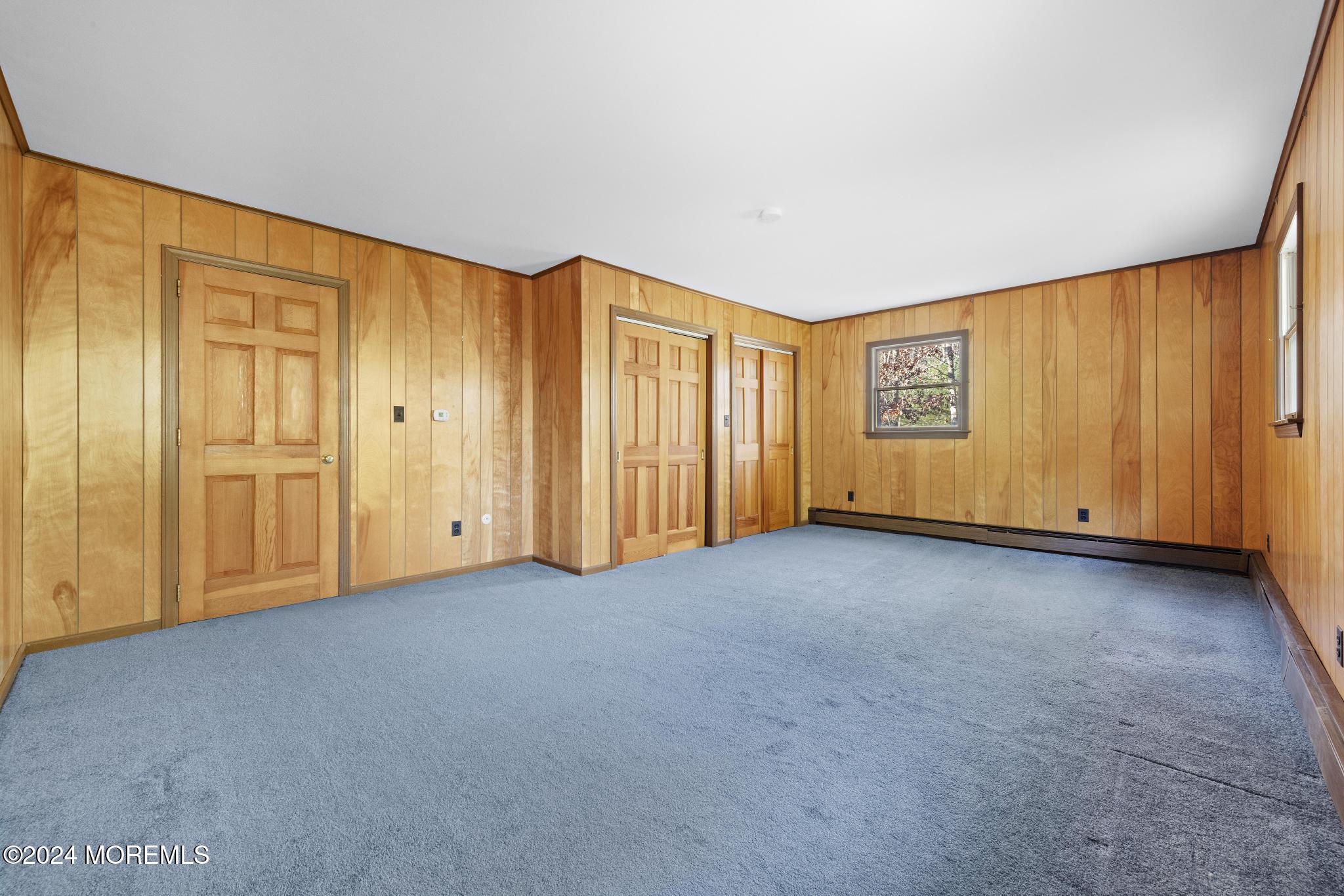 679 Nugentown Road