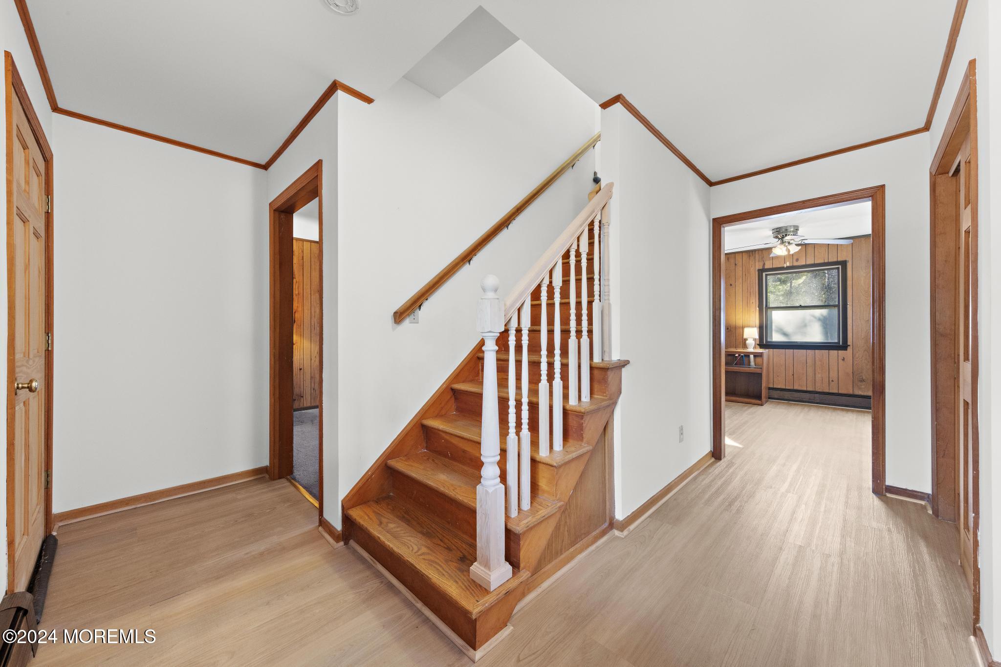 679 Nugentown Road