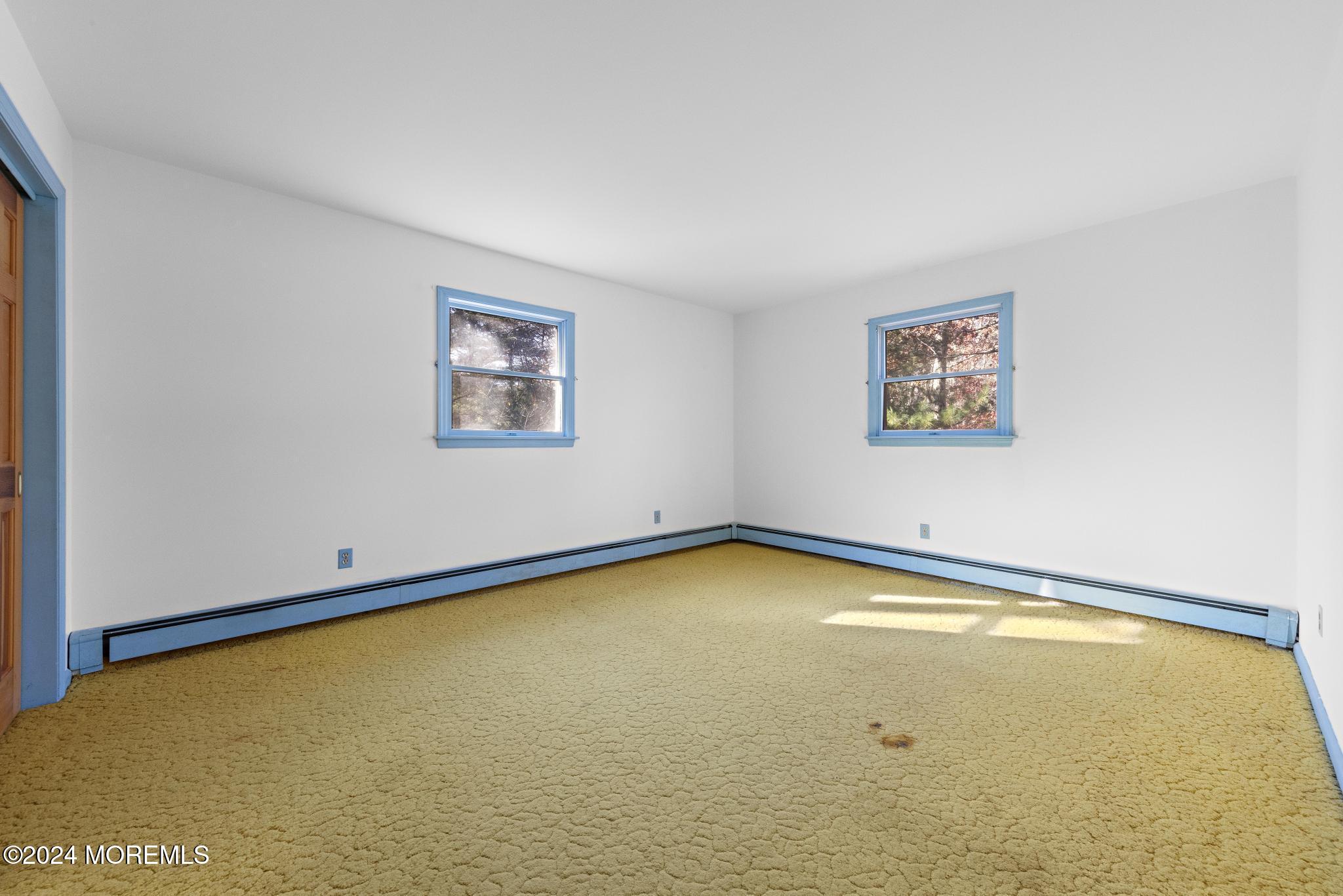 679 Nugentown Road