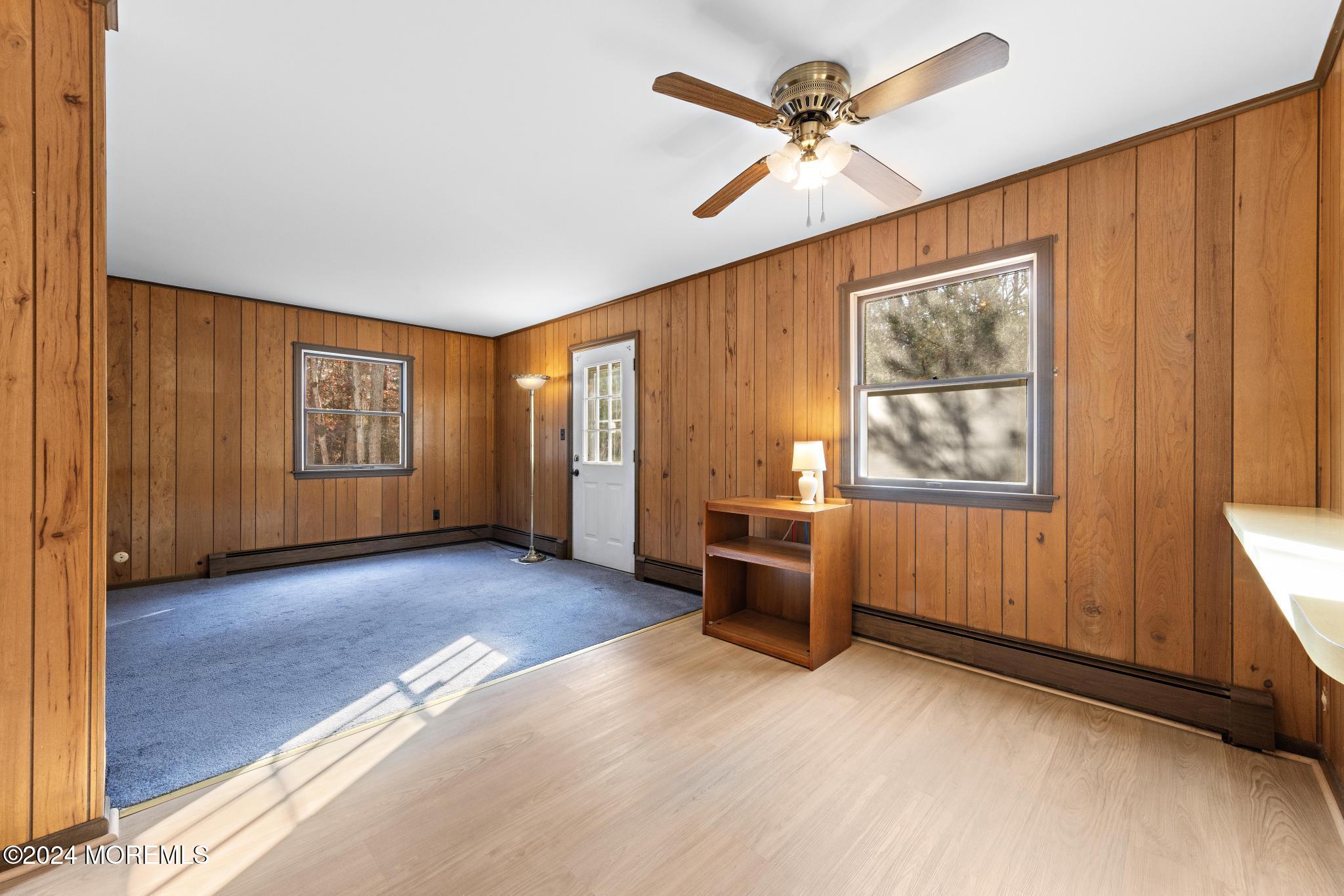 679 Nugentown Road