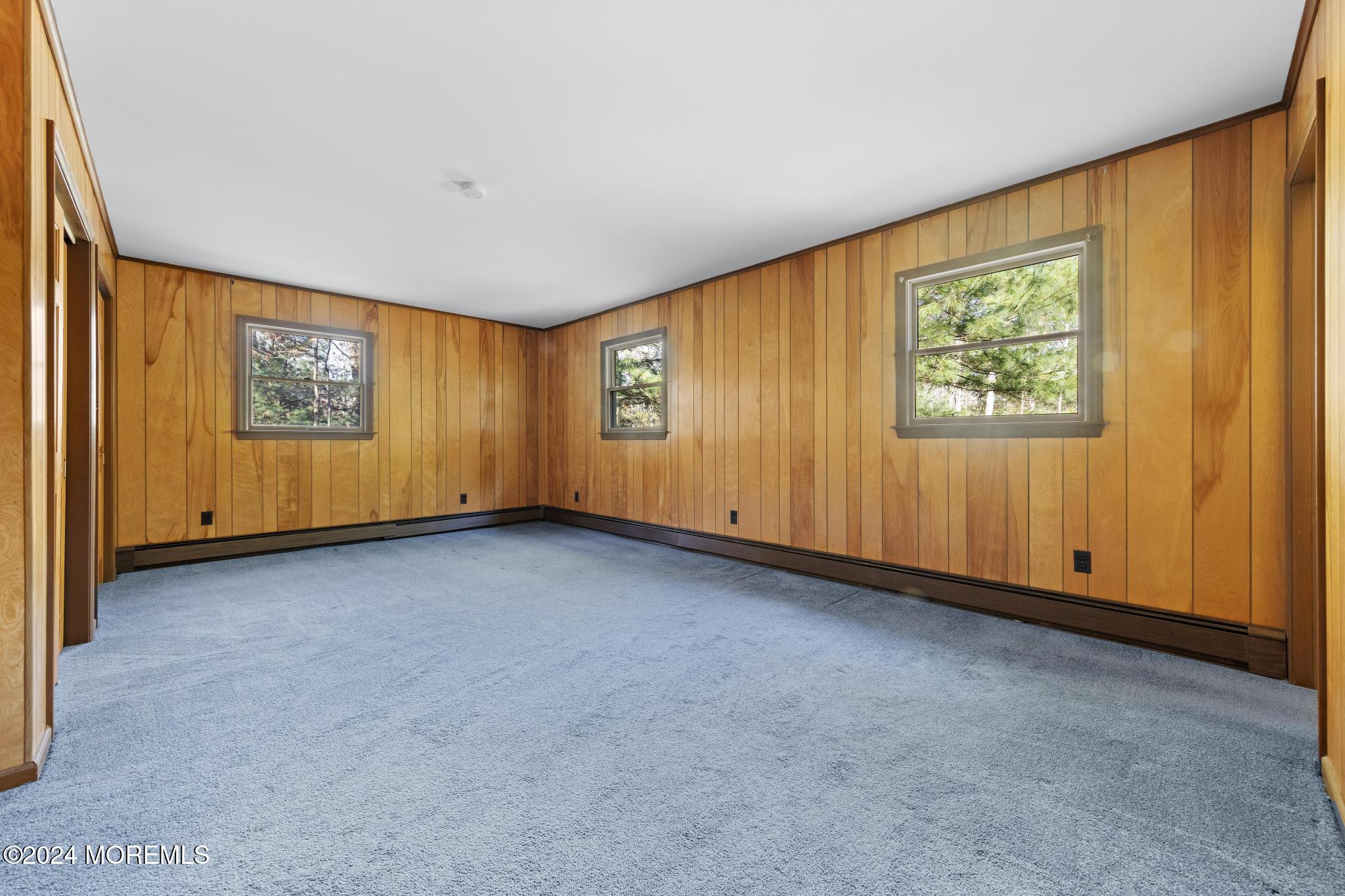 679 Nugentown Road