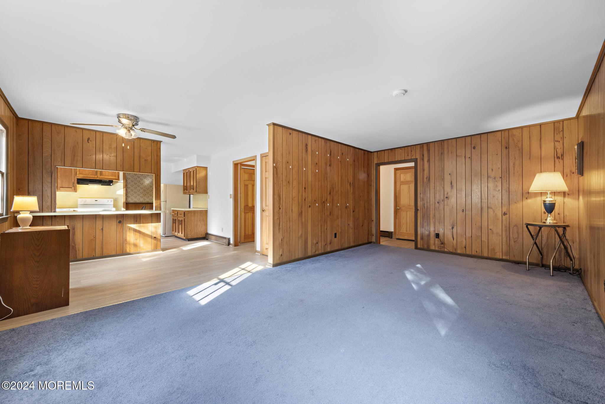 679 Nugentown Road