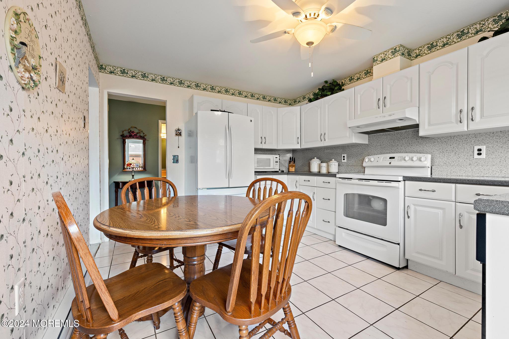 384 B Fairway Lane