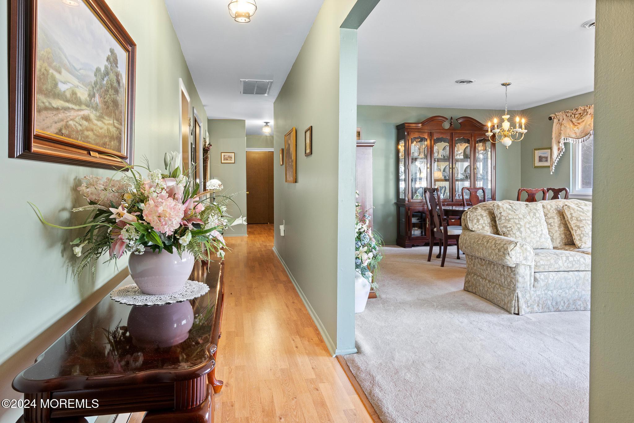 384 B Fairway Lane