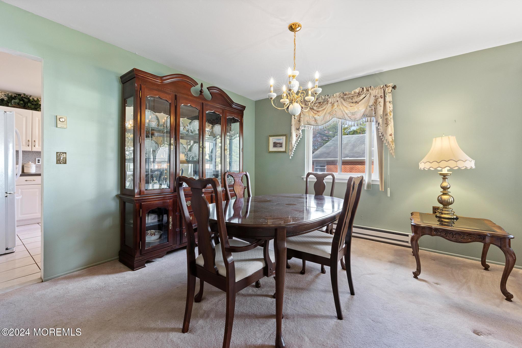 384 B Fairway Lane