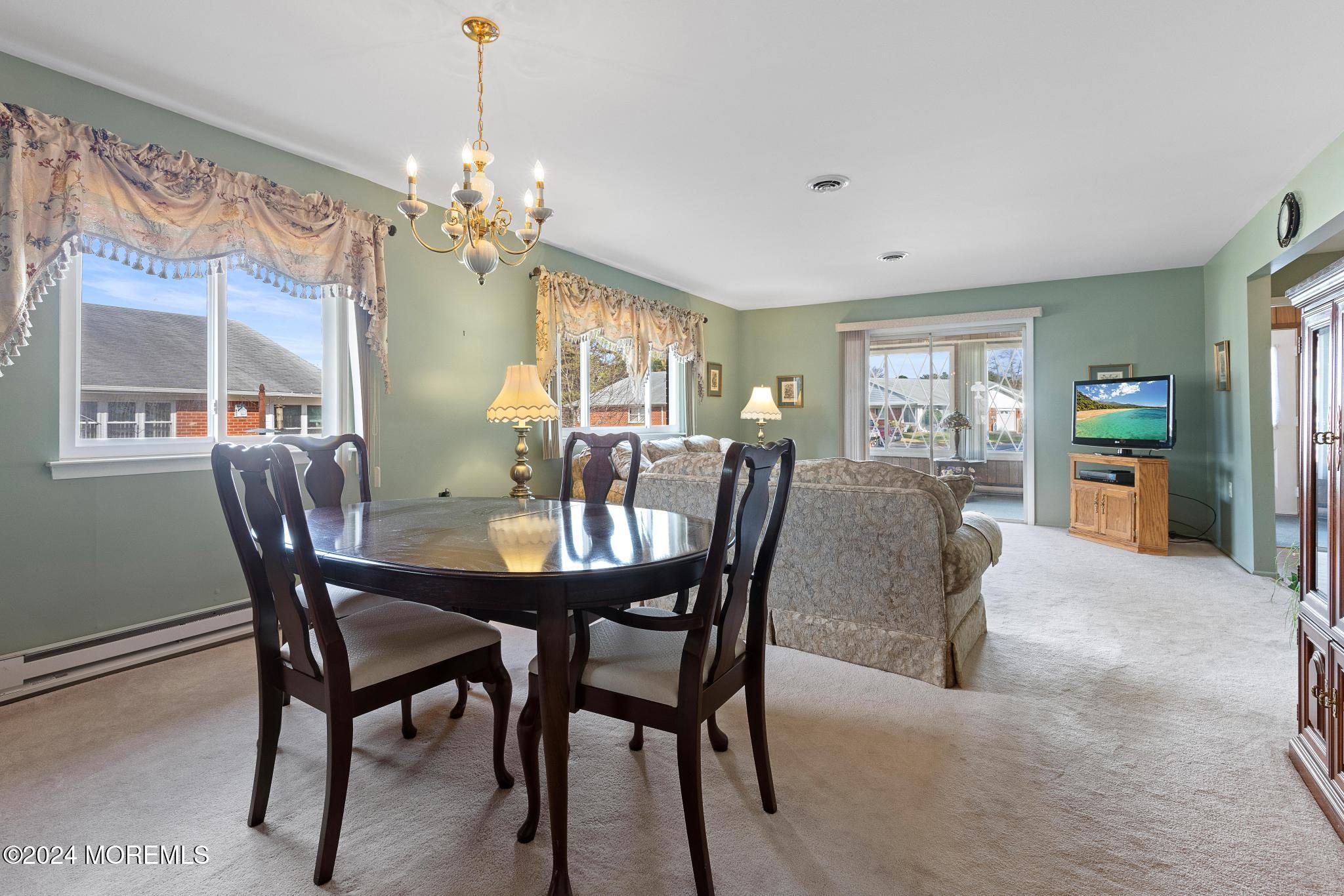 384 B Fairway Lane