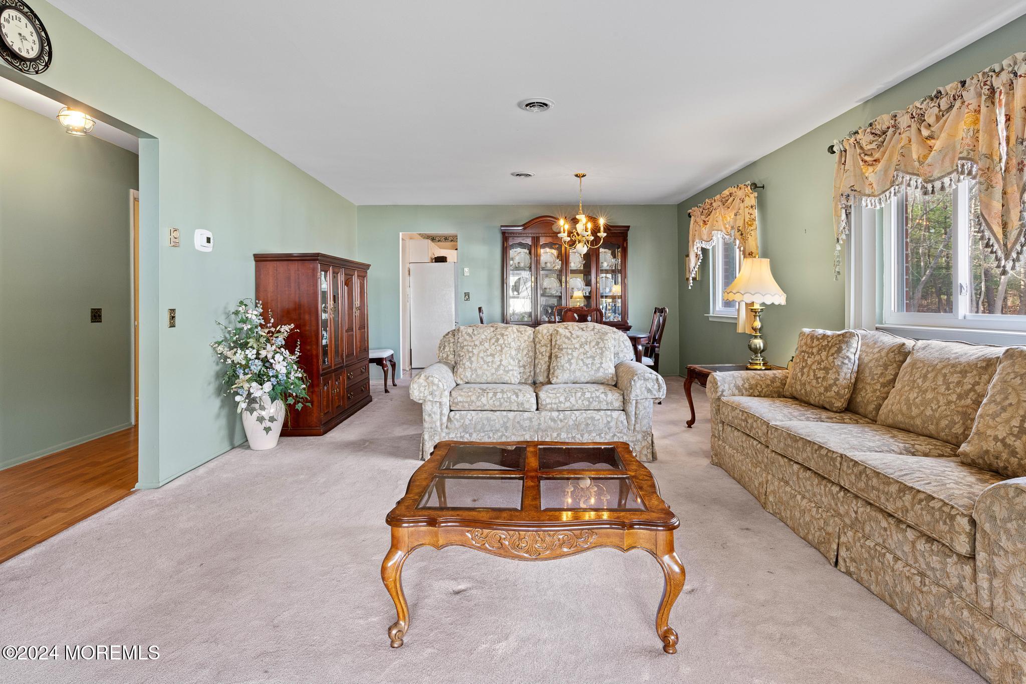 384 B Fairway Lane