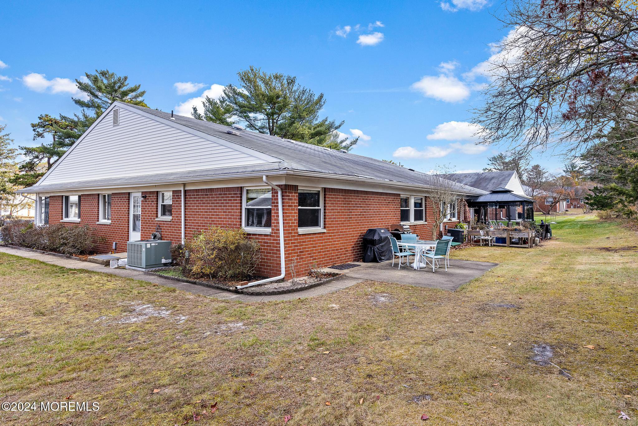 384 B Fairway Lane