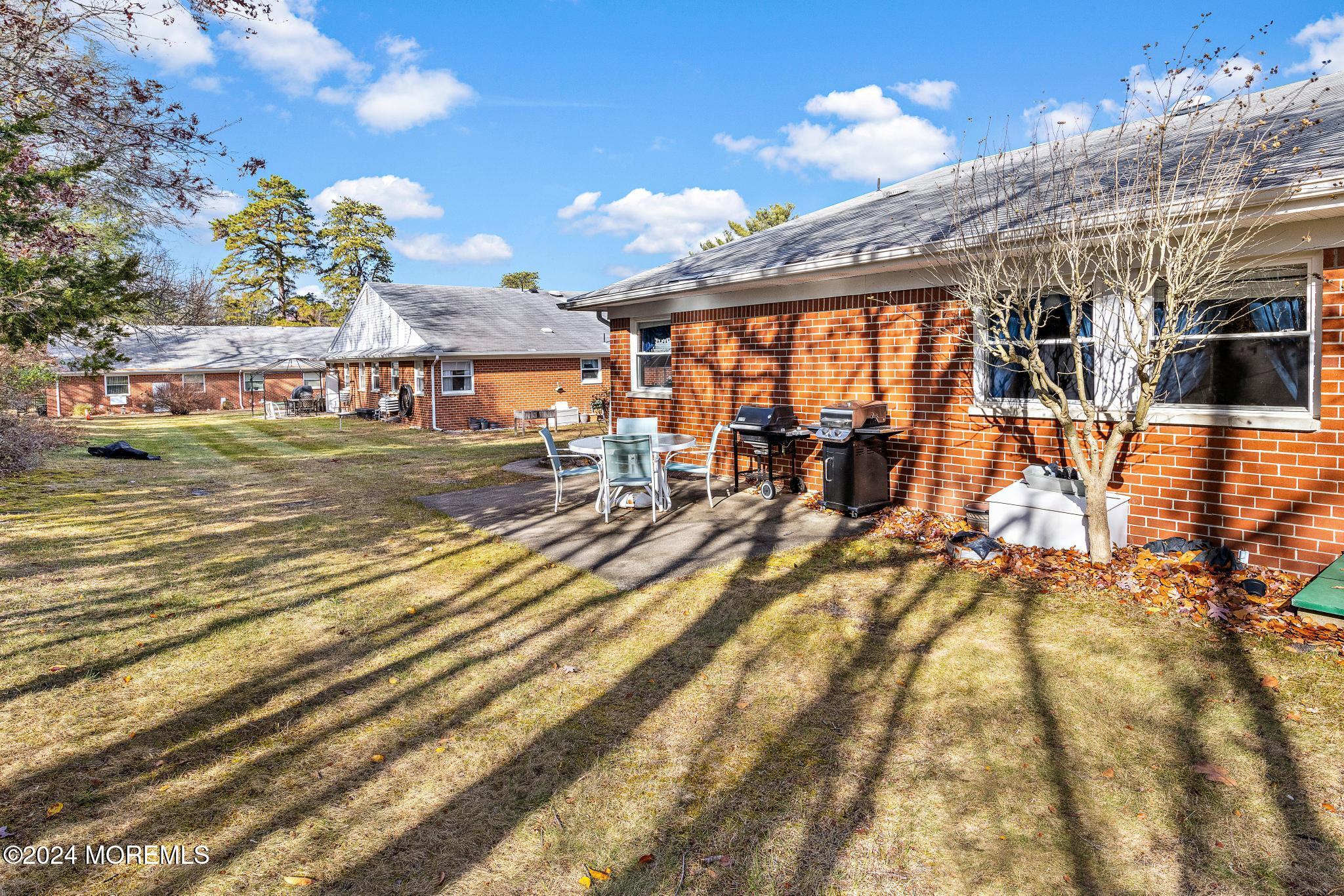384 B Fairway Lane