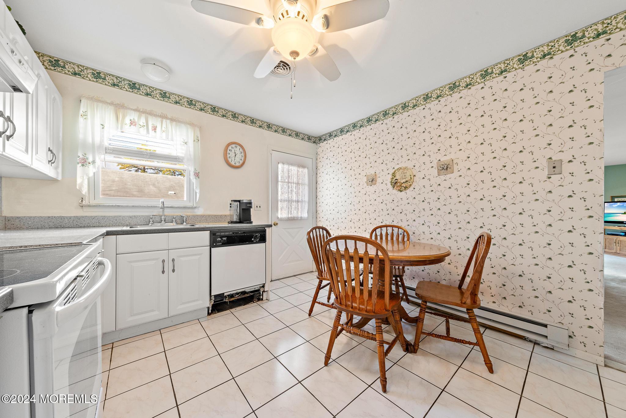 384 B Fairway Lane